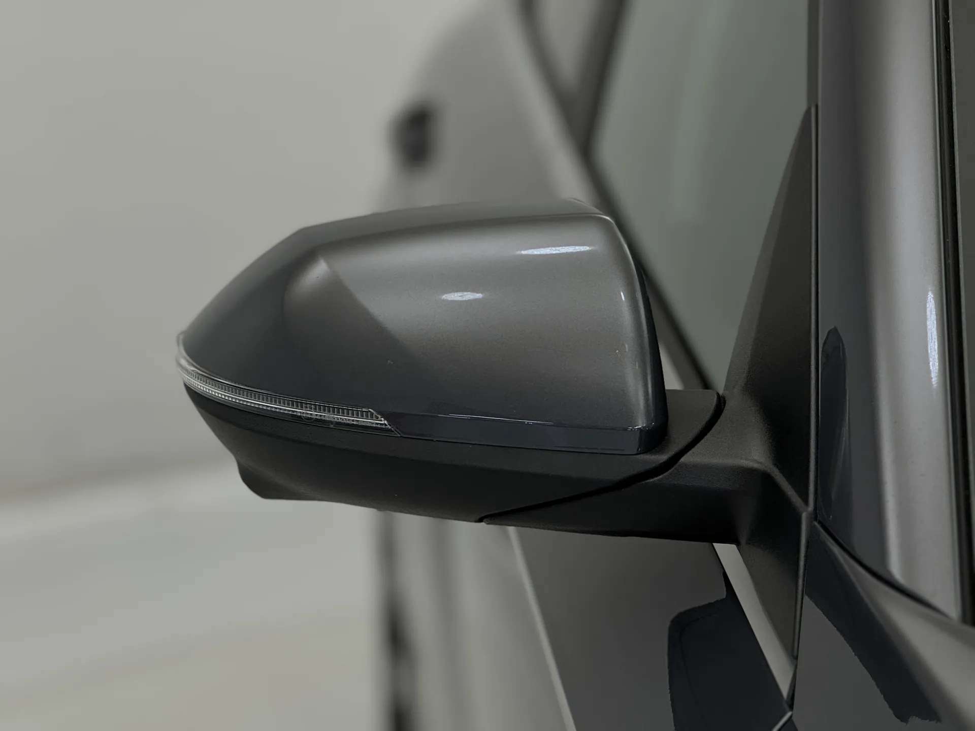 2025 HYUNDAI KONA 2025 HYUNDAI KONA