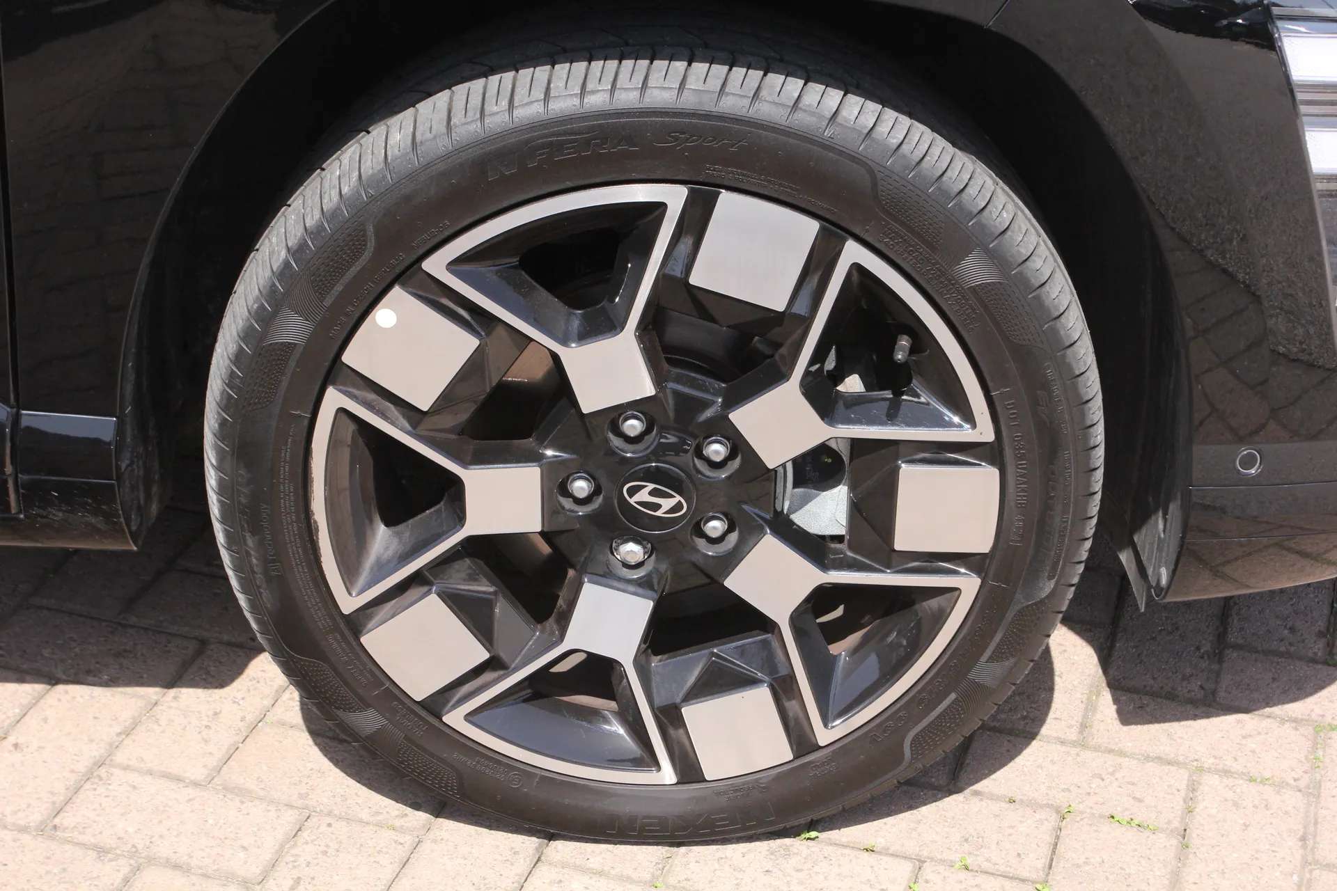 2026 HYUNDAI KONA 2026 HYUNDAI KONA