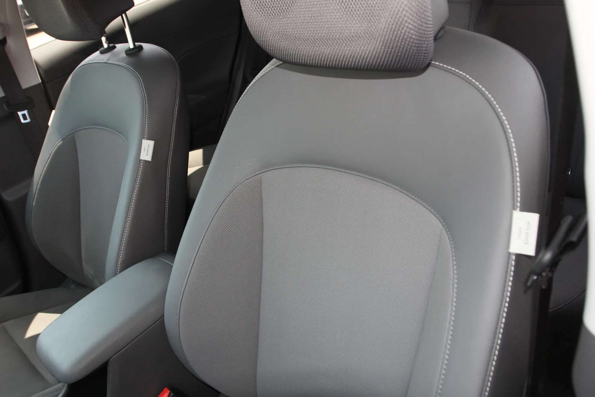 2026 HYUNDAI KONA 2026 HYUNDAI KONA