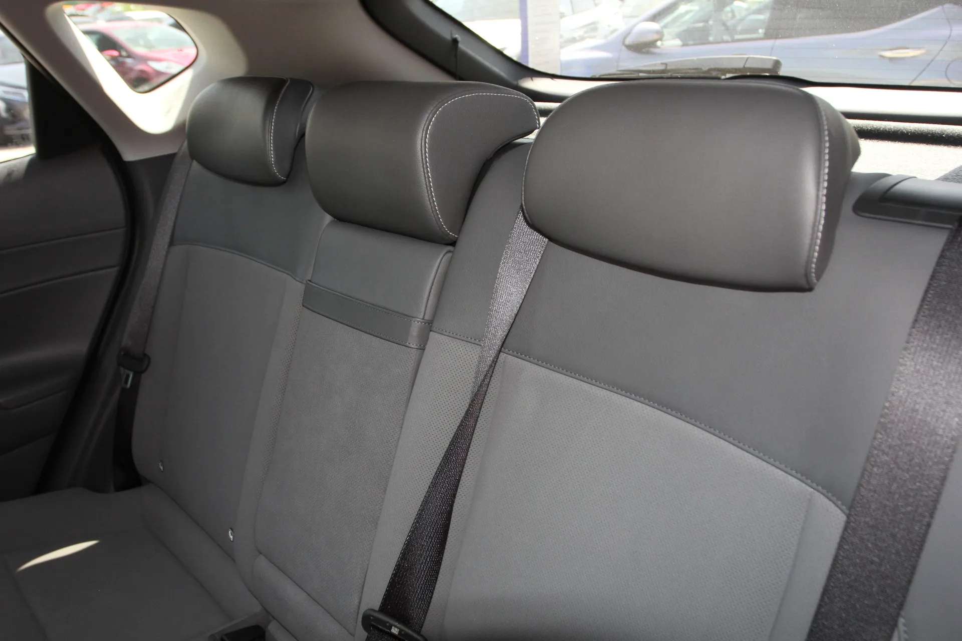 2026 HYUNDAI KONA 2026 HYUNDAI KONA