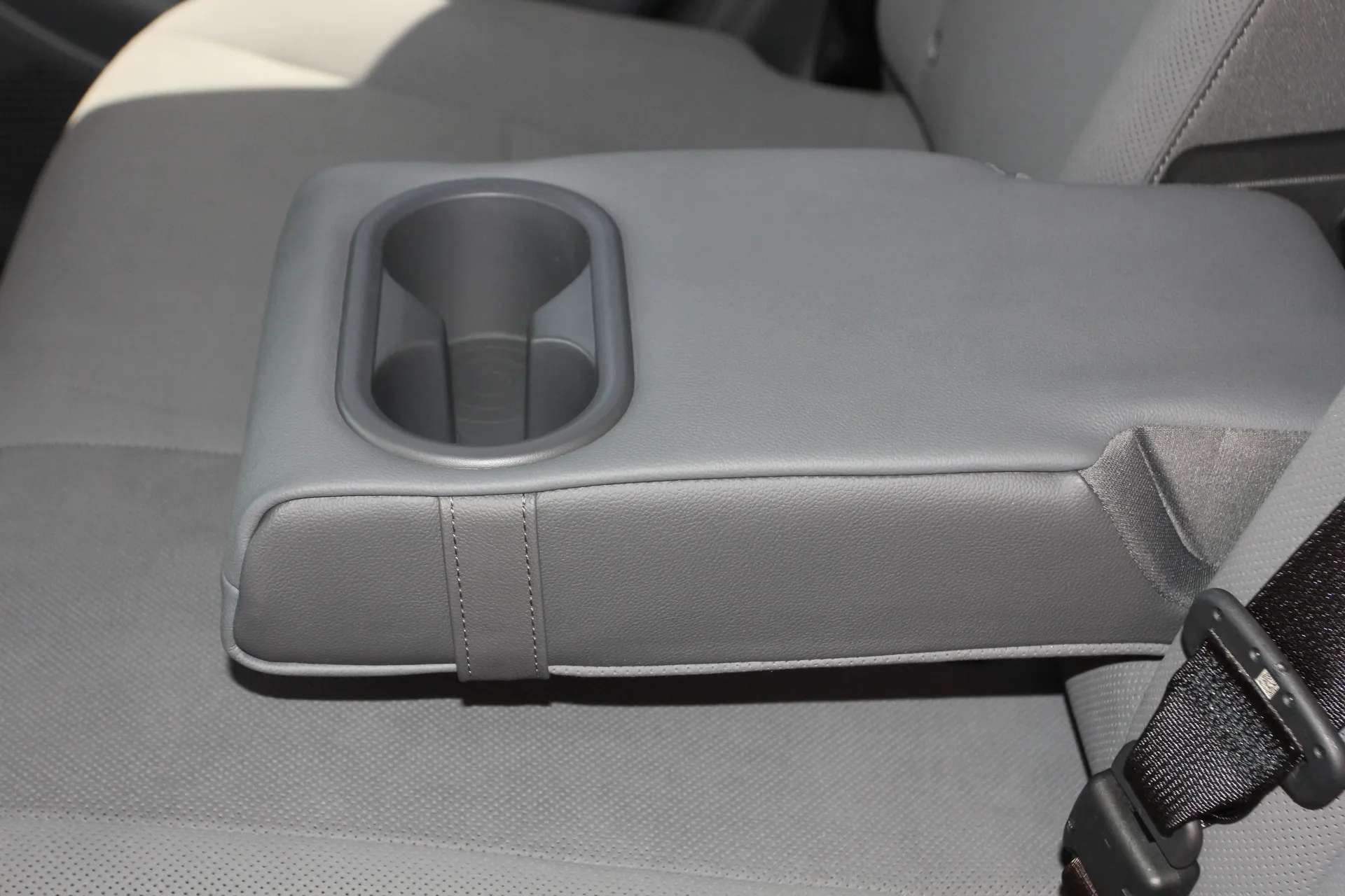 2026 HYUNDAI KONA 2026 HYUNDAI KONA