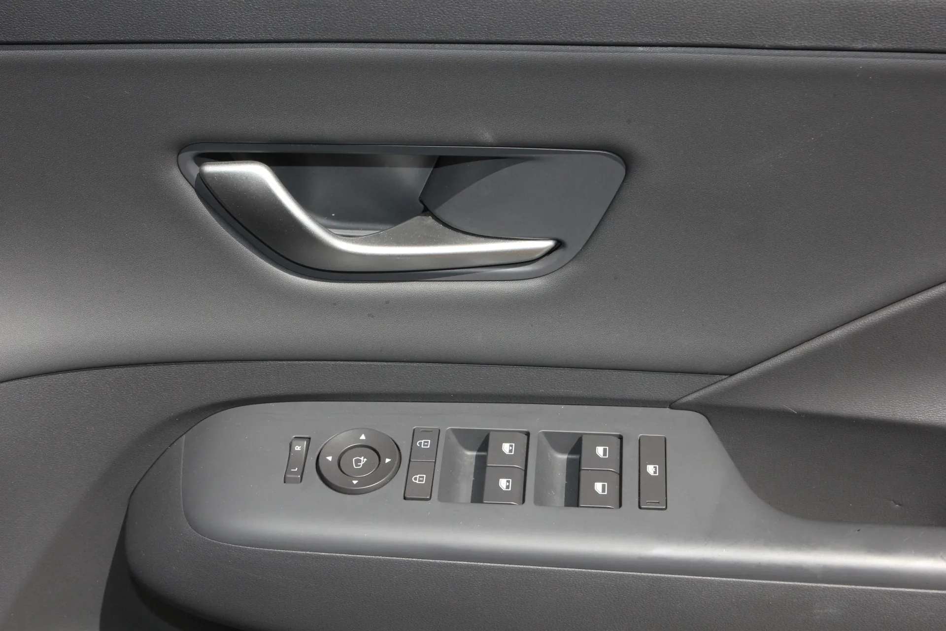2026 HYUNDAI KONA 2026 HYUNDAI KONA