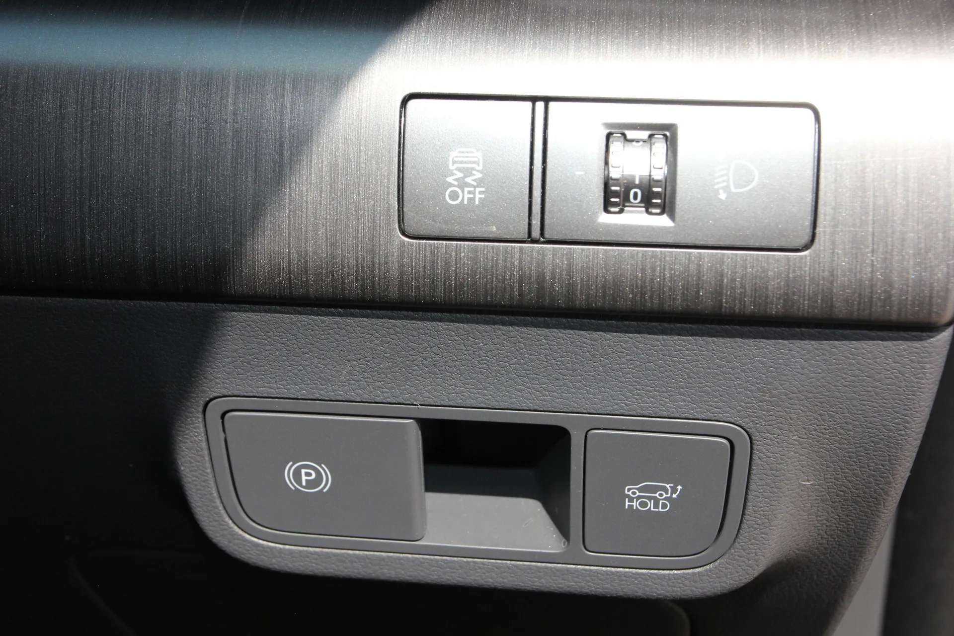 2026 HYUNDAI KONA 2026 HYUNDAI KONA