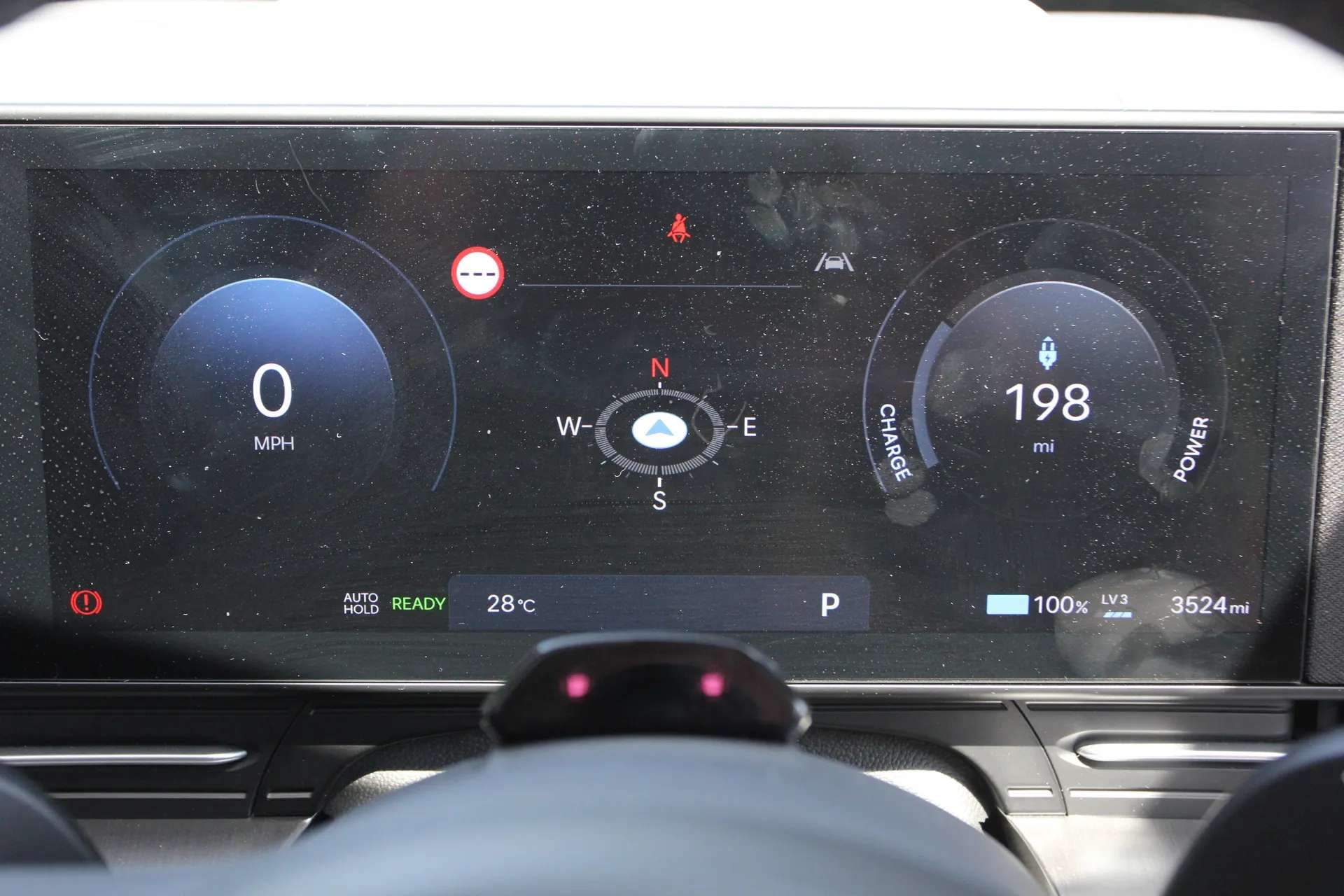 2026 HYUNDAI KONA 2026 HYUNDAI KONA