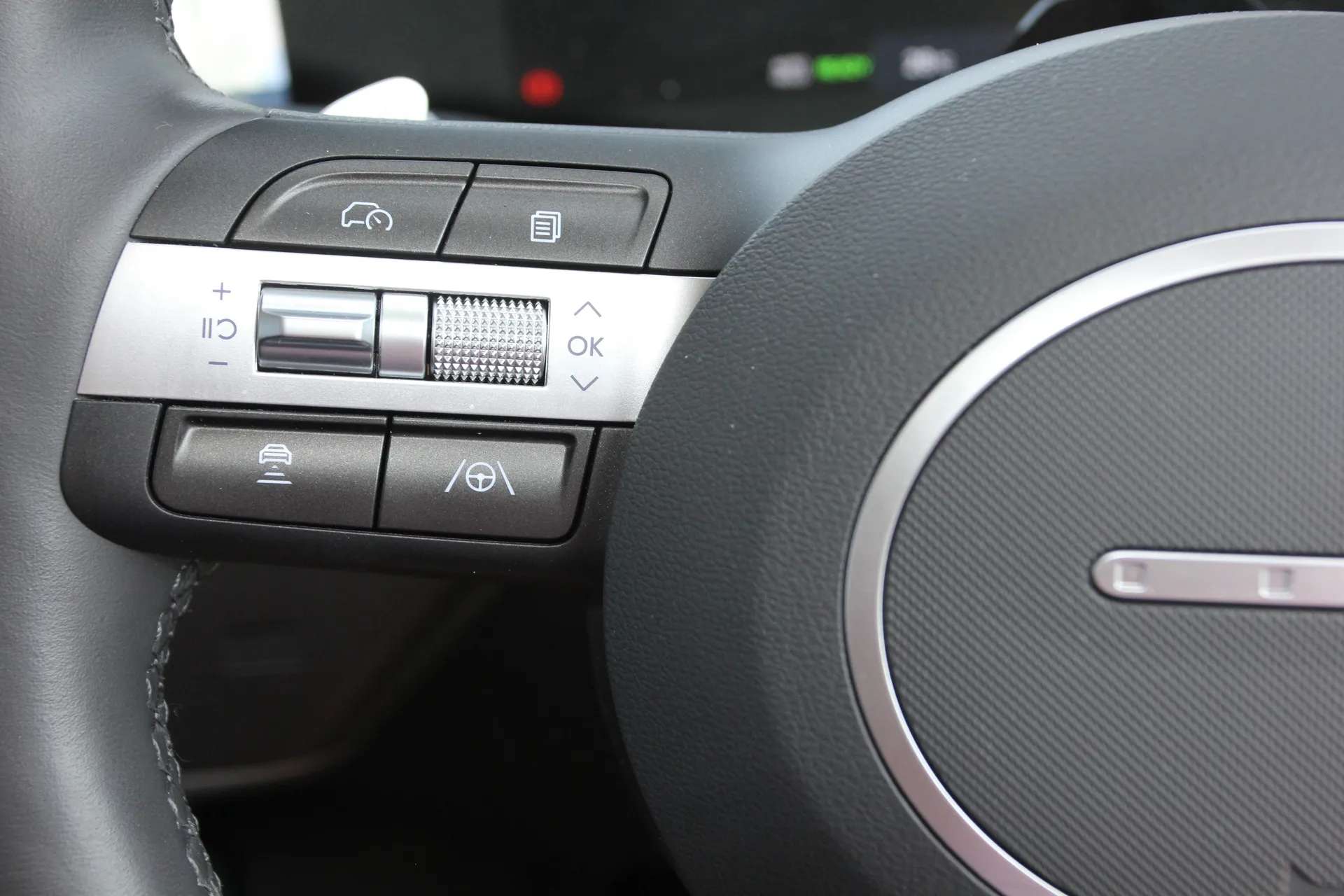 2026 HYUNDAI KONA 2026 HYUNDAI KONA