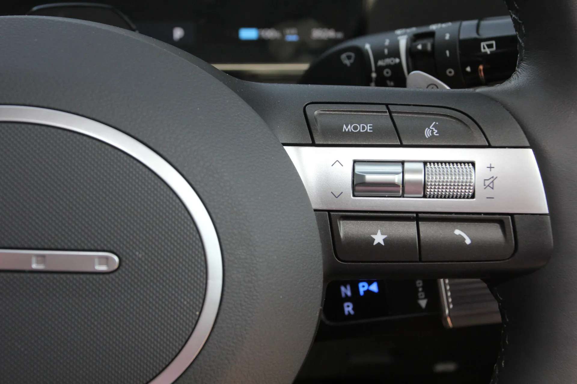 2026 HYUNDAI KONA 2026 HYUNDAI KONA