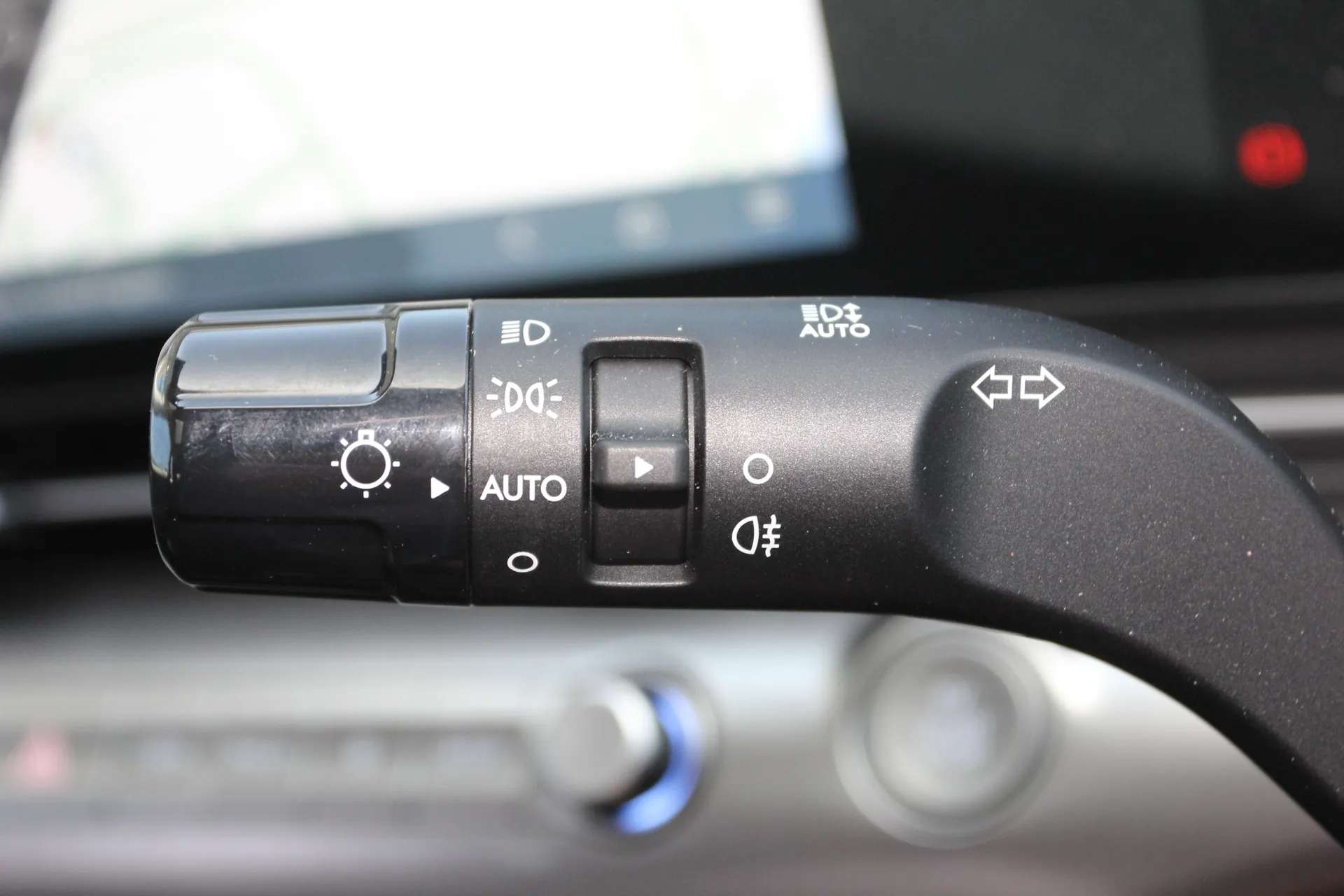 2026 HYUNDAI KONA 2026 HYUNDAI KONA