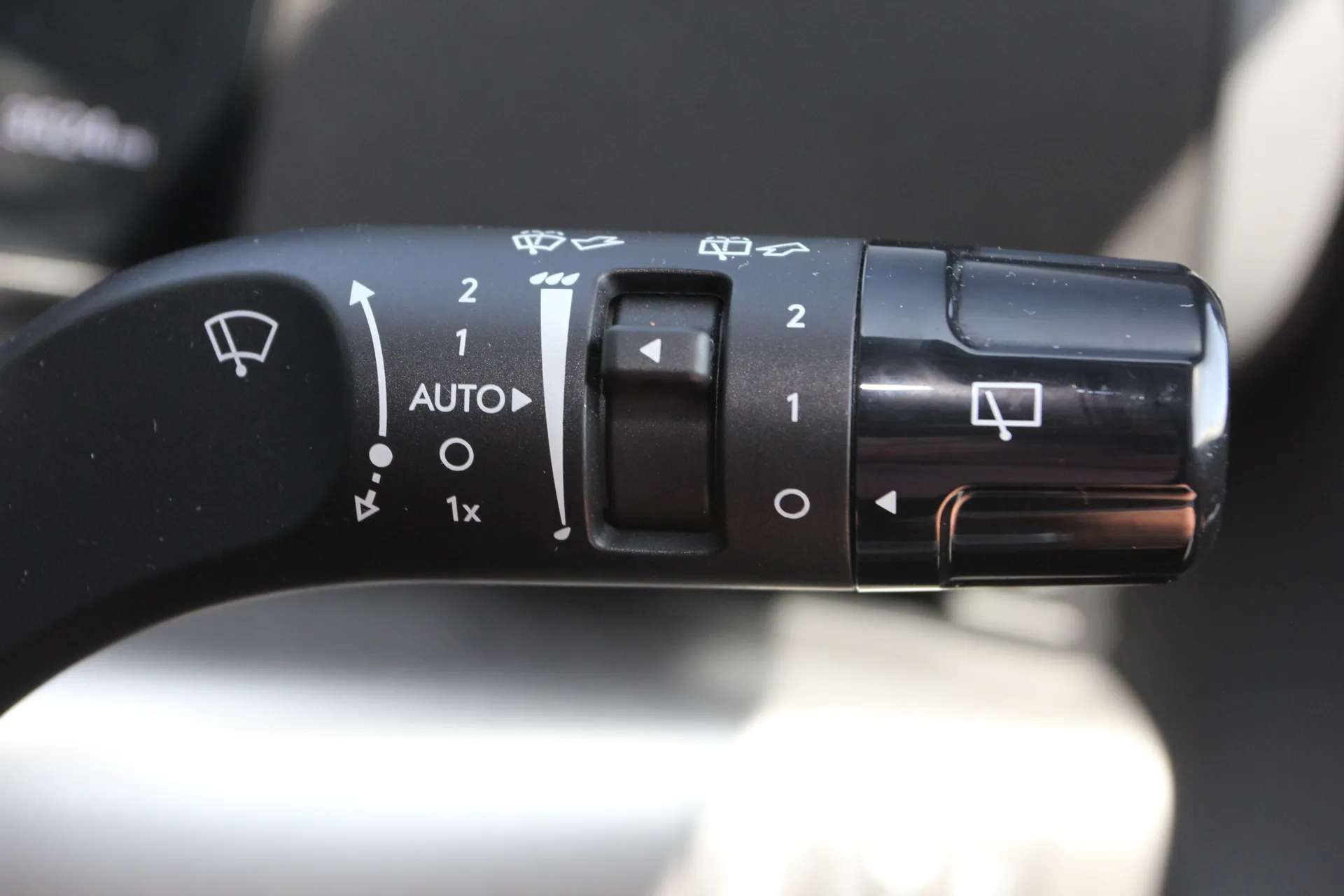 2026 HYUNDAI KONA 2026 HYUNDAI KONA