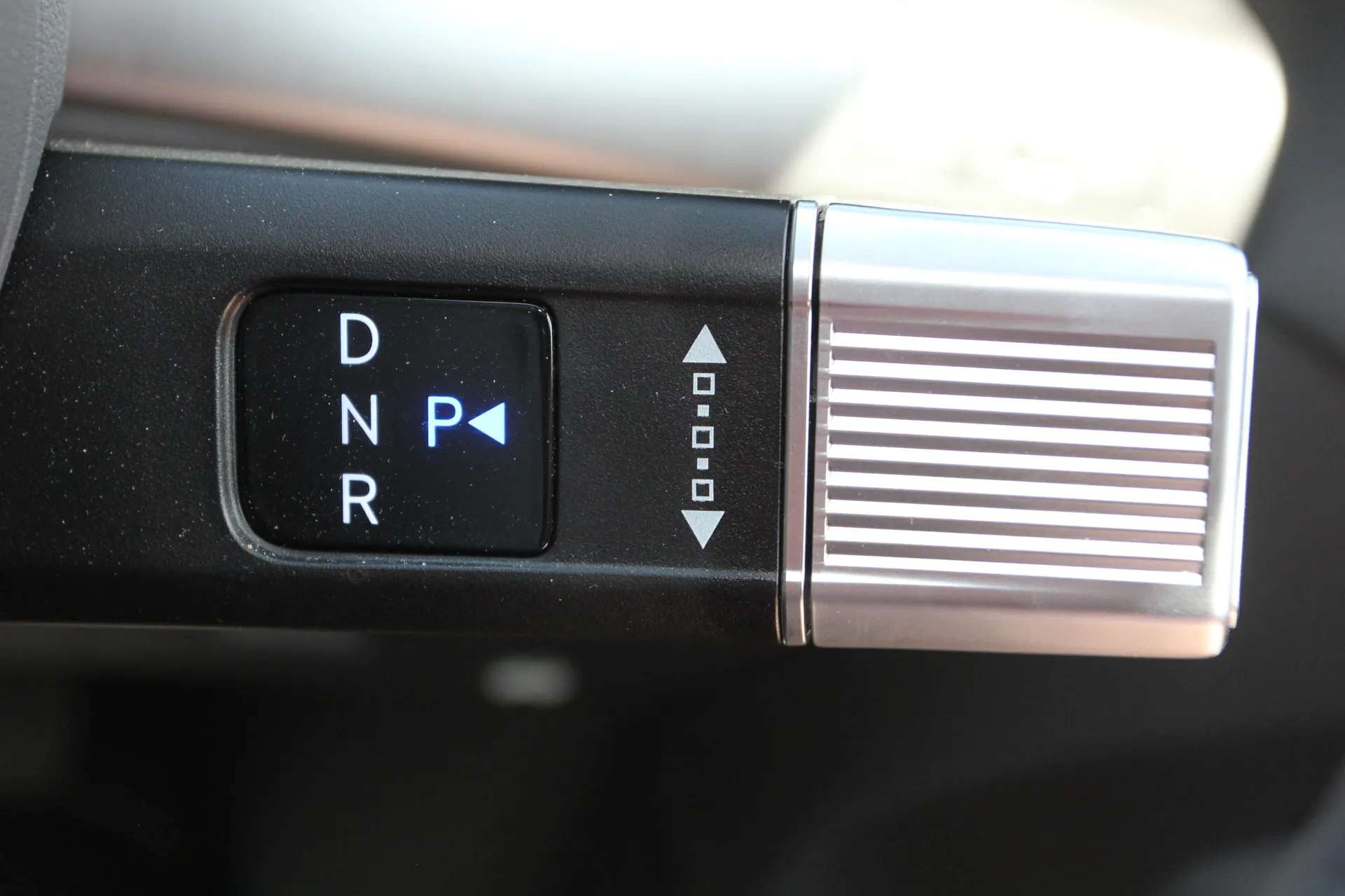 2026 HYUNDAI KONA 2026 HYUNDAI KONA