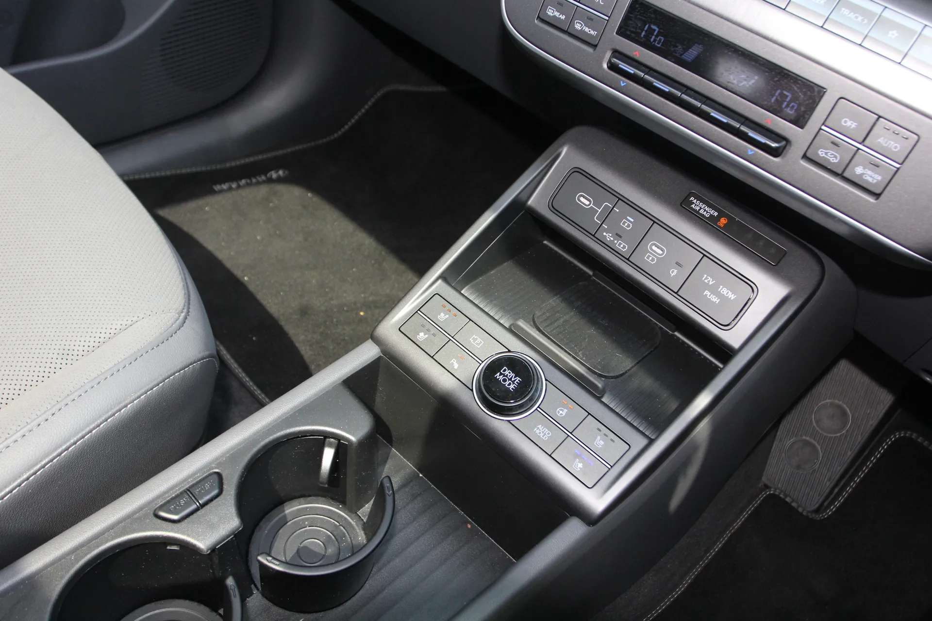 2026 HYUNDAI KONA 2026 HYUNDAI KONA