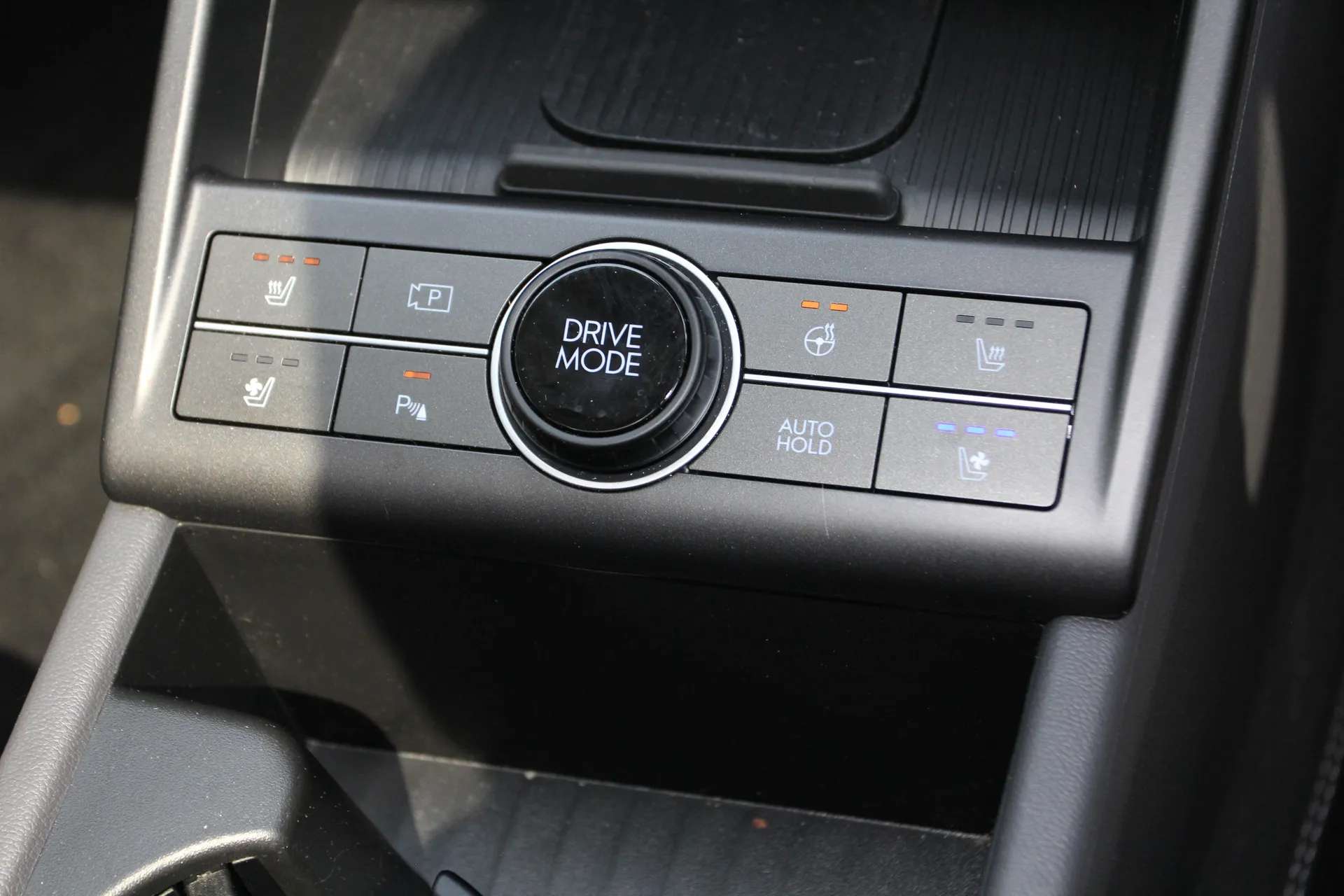 2026 HYUNDAI KONA 2026 HYUNDAI KONA