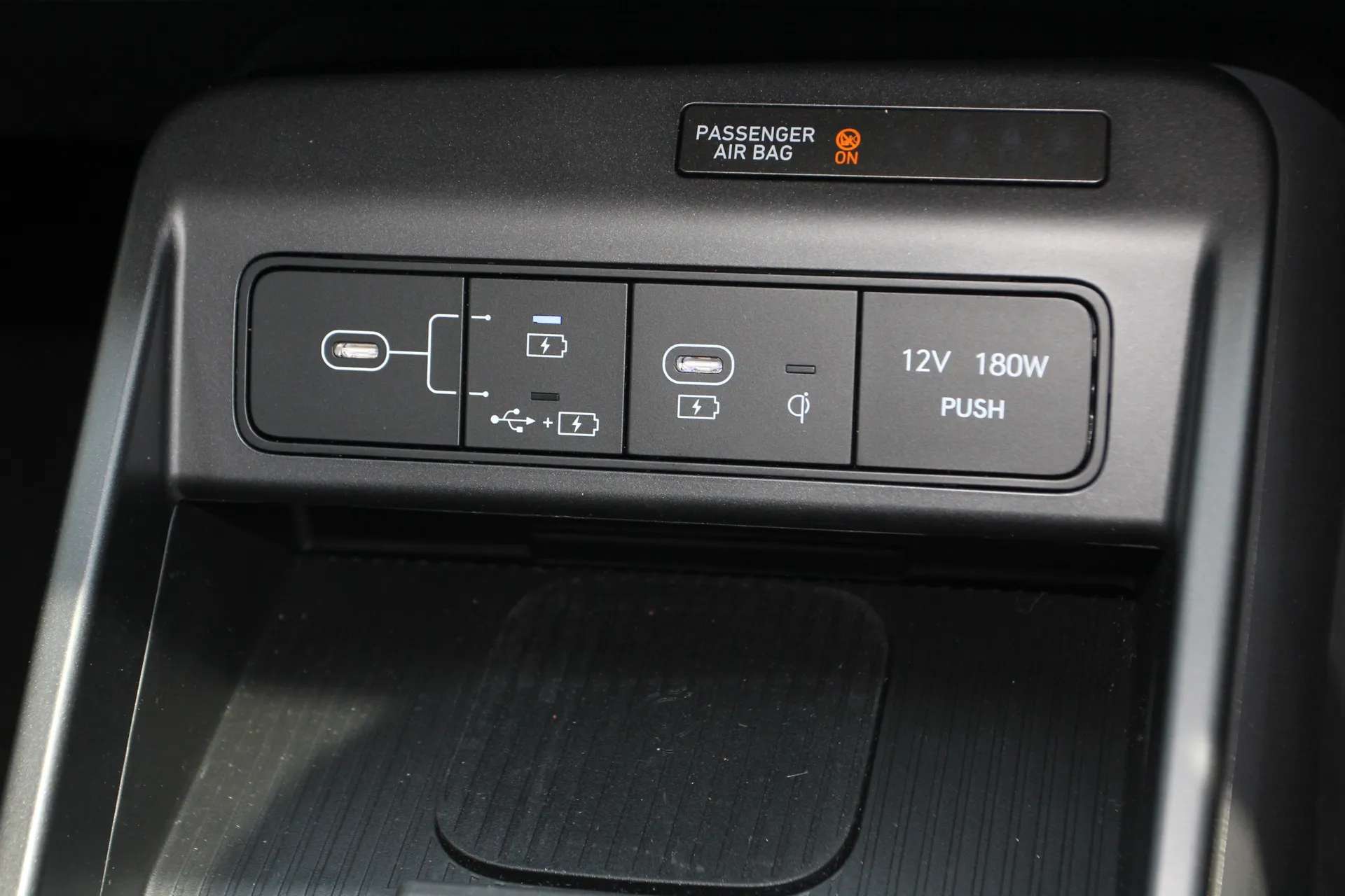 2026 HYUNDAI KONA 2026 HYUNDAI KONA