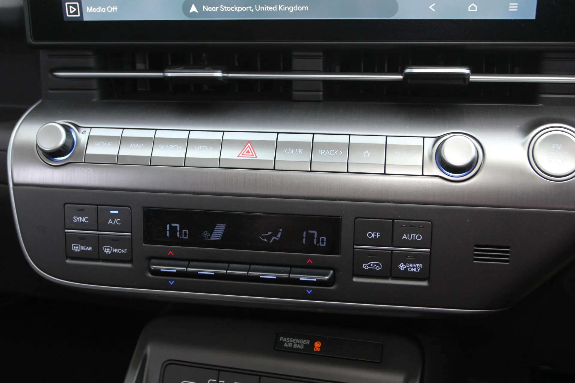2026 HYUNDAI KONA 2026 HYUNDAI KONA