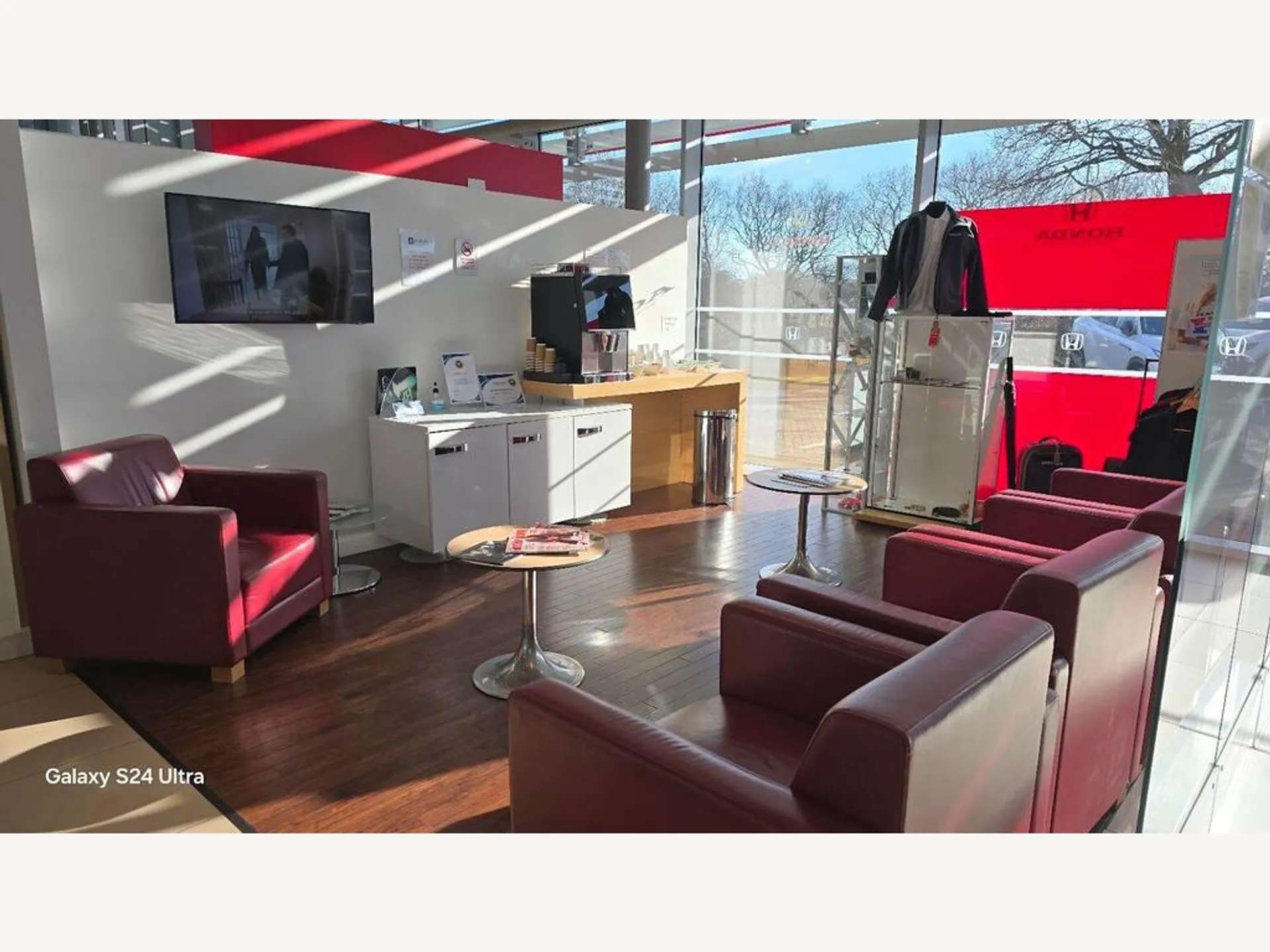 2025 HONDA E NY1 2025 HONDA E NY1