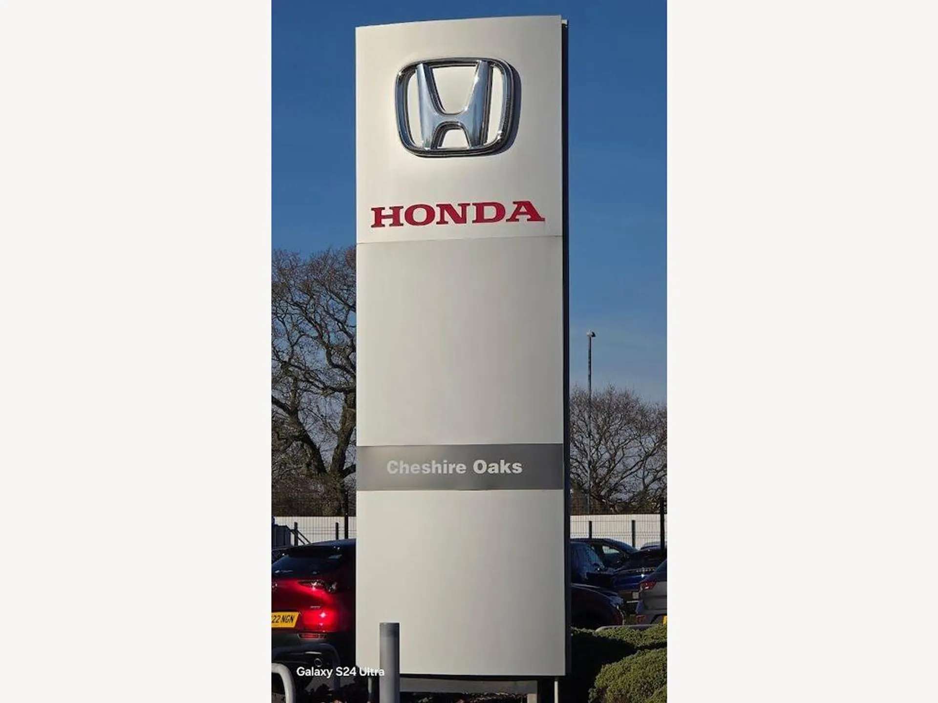 2025 HONDA E NY1 2025 HONDA E NY1