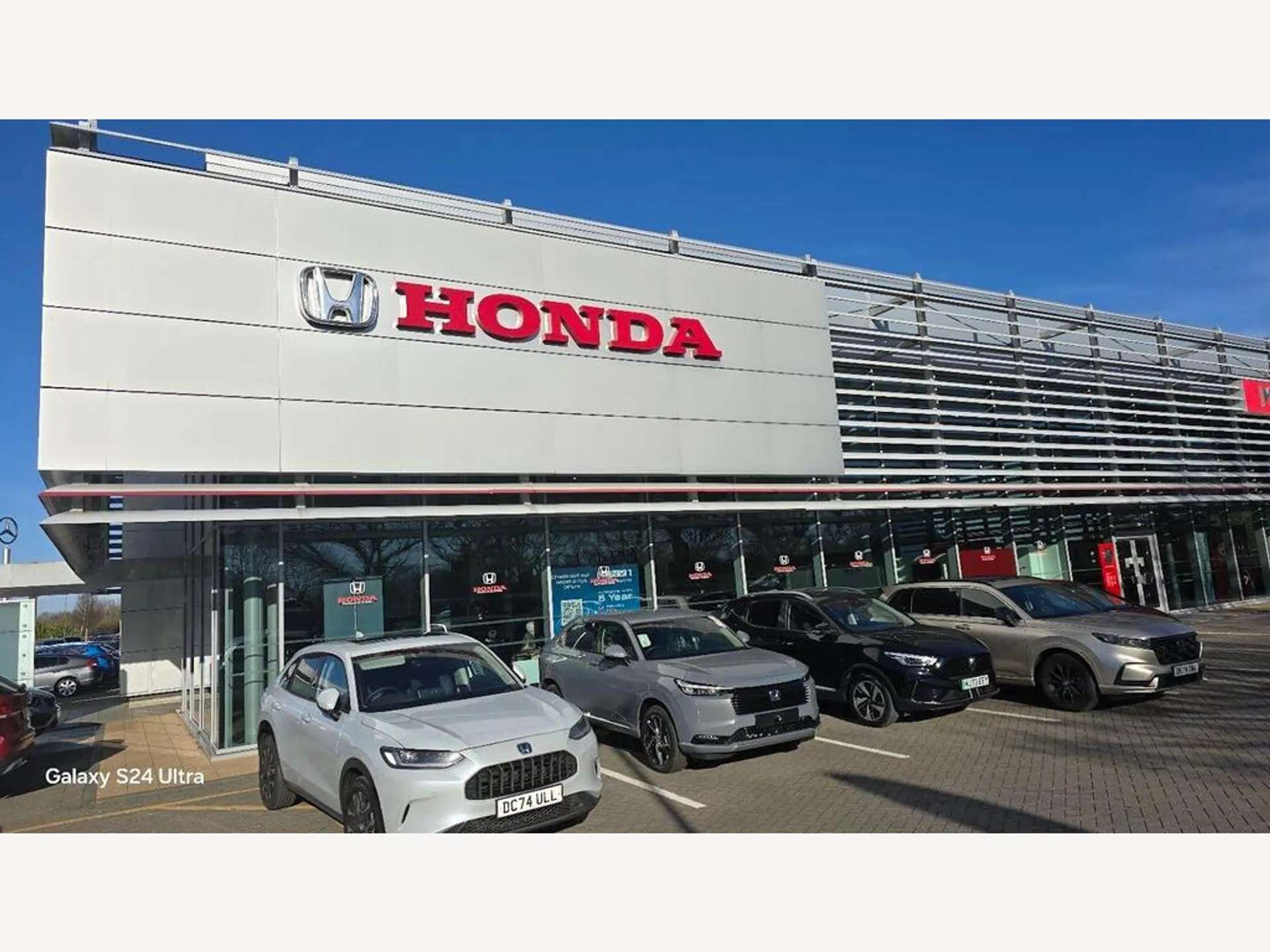 2025 HONDA E NY1 2025 HONDA E NY1