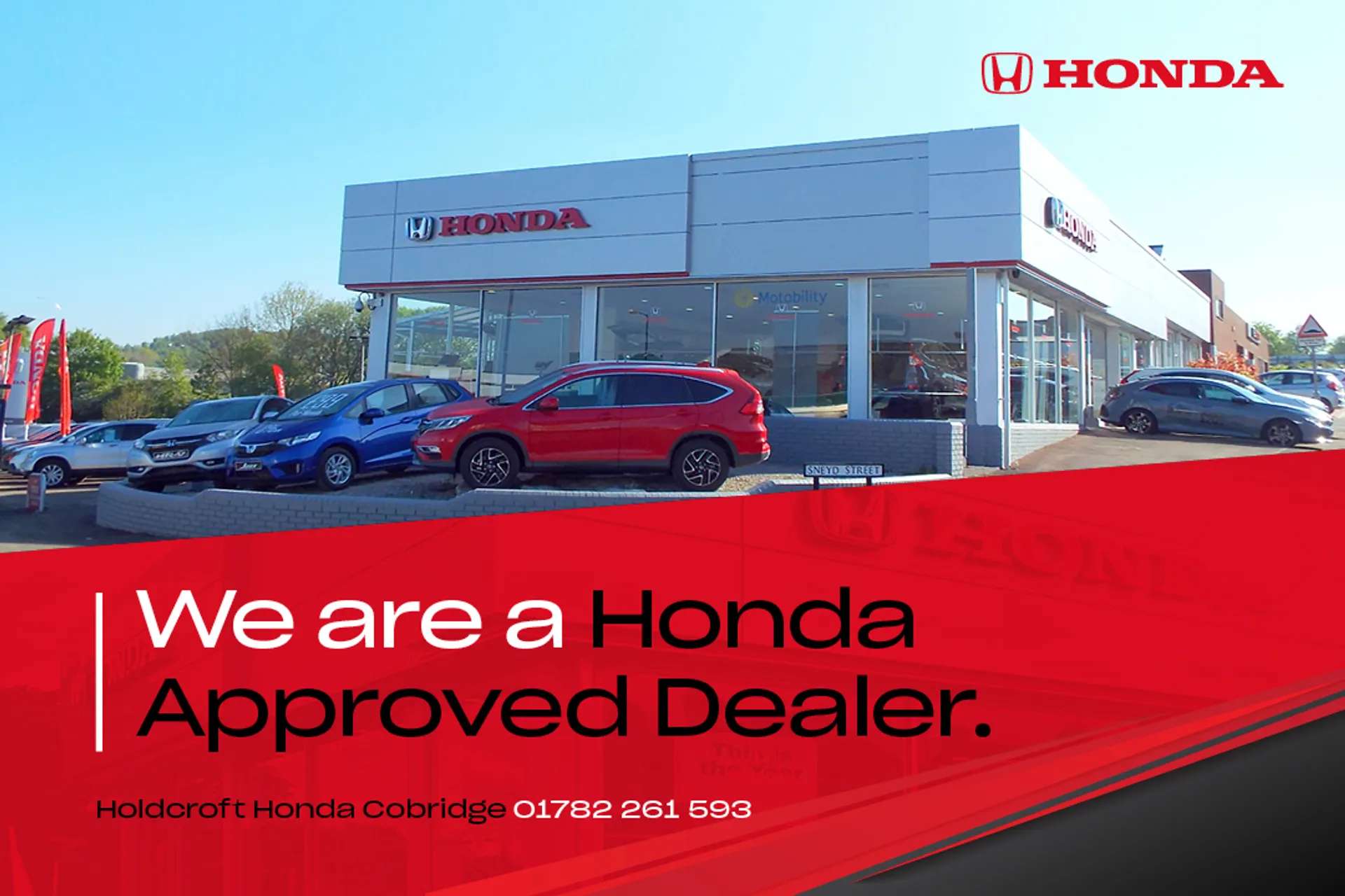 A 2024 HONDA E NY1 150kW Advance 69kWh 5dr Auto A 2024 HONDA E NY1 150kW Advance 69kWh 5dr Auto