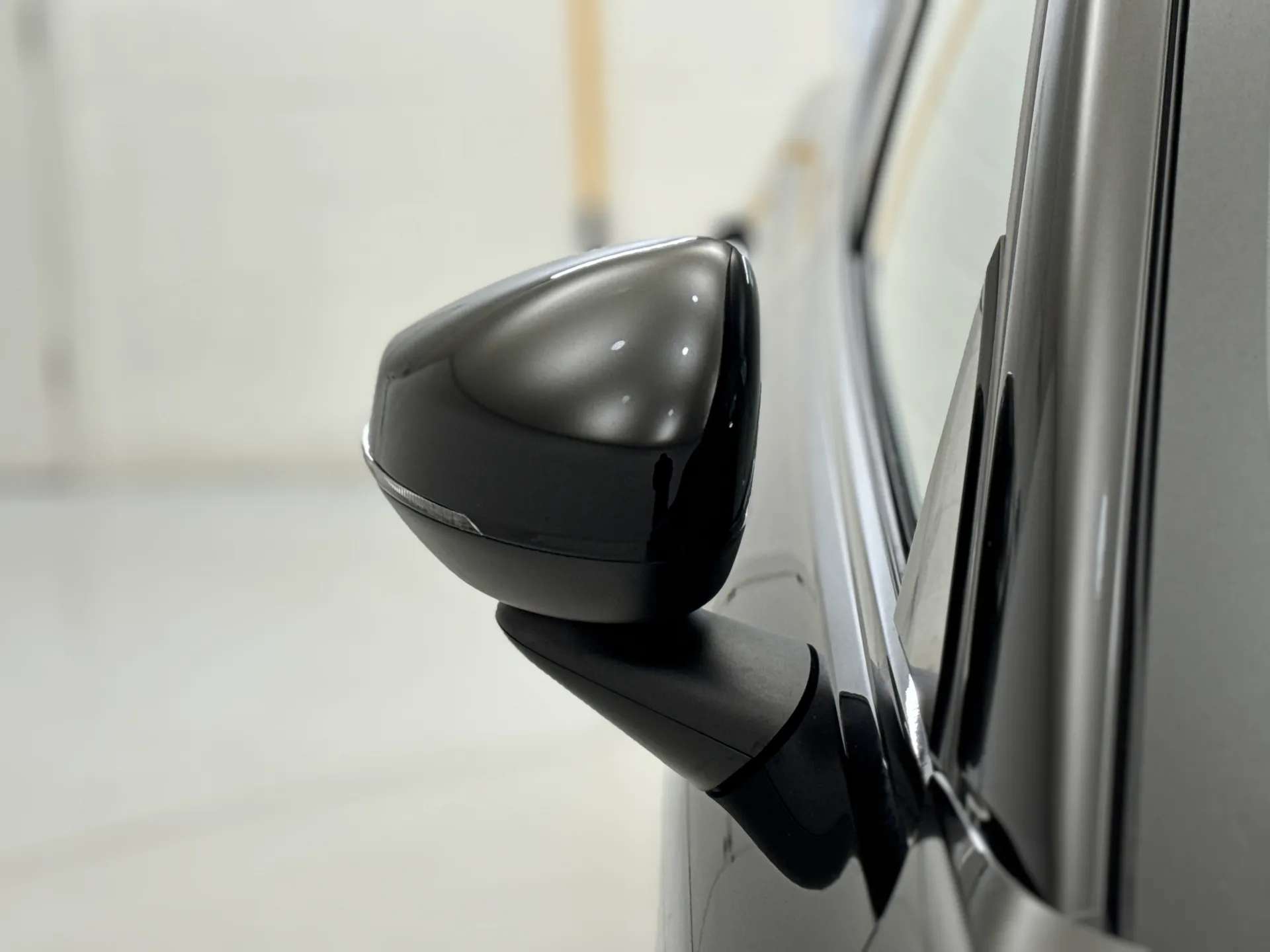 2026 VOLVO EX30 2026 VOLVO EX30