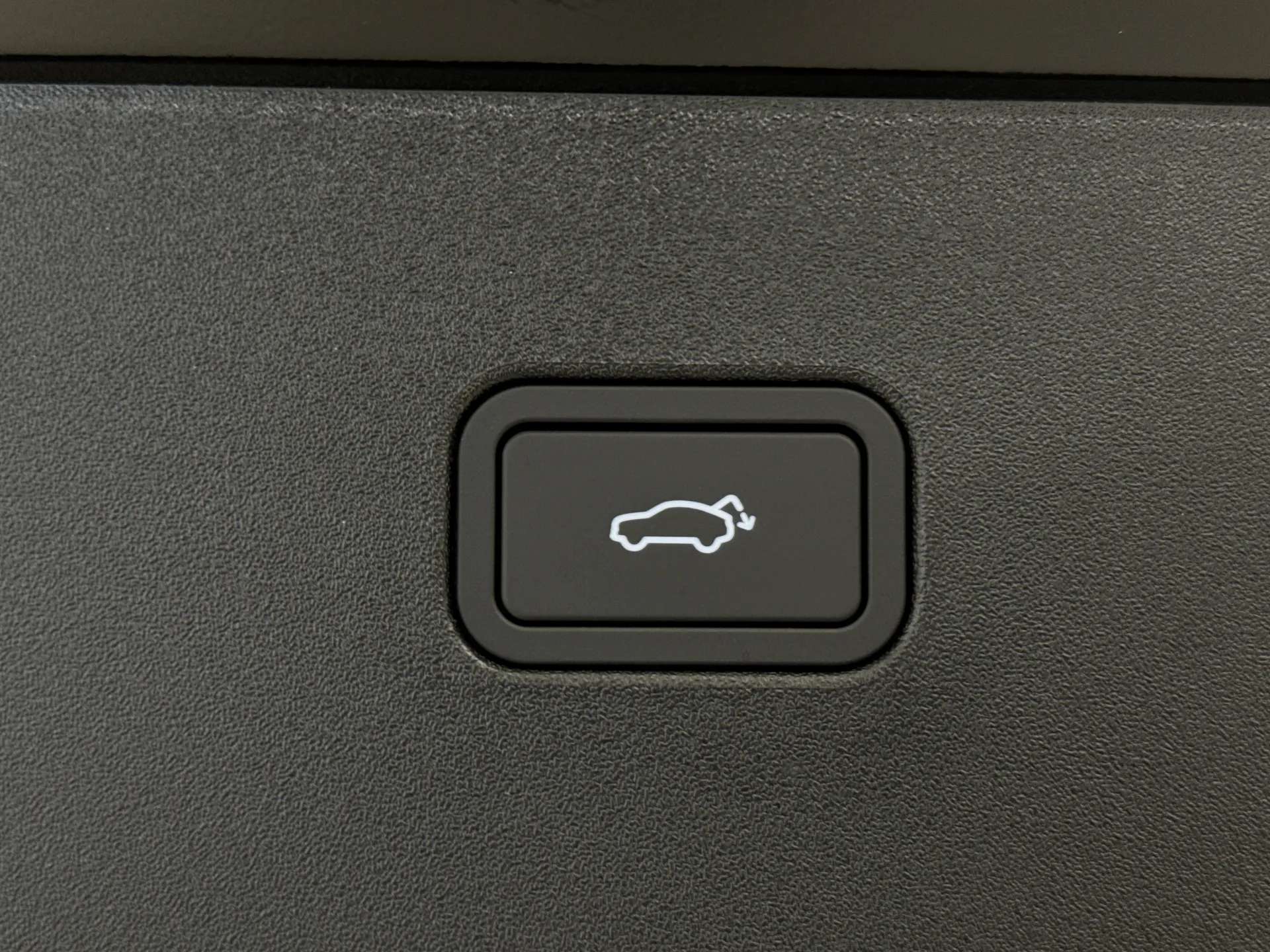 2026 VOLVO EX30 2026 VOLVO EX30