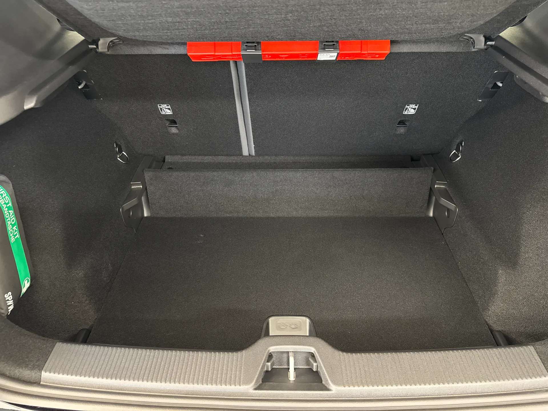2026 VOLVO EX30 2026 VOLVO EX30