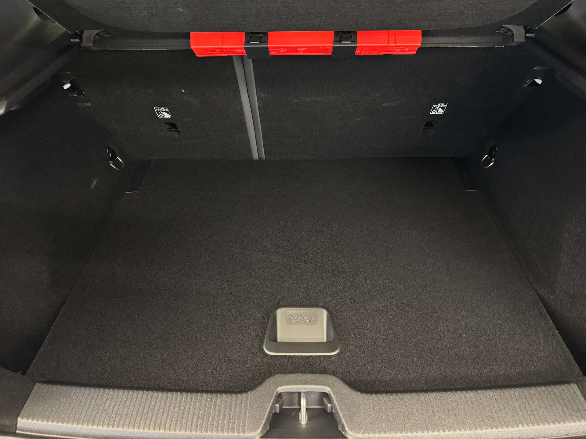 2024 VOLVO EX30 2024 VOLVO EX30