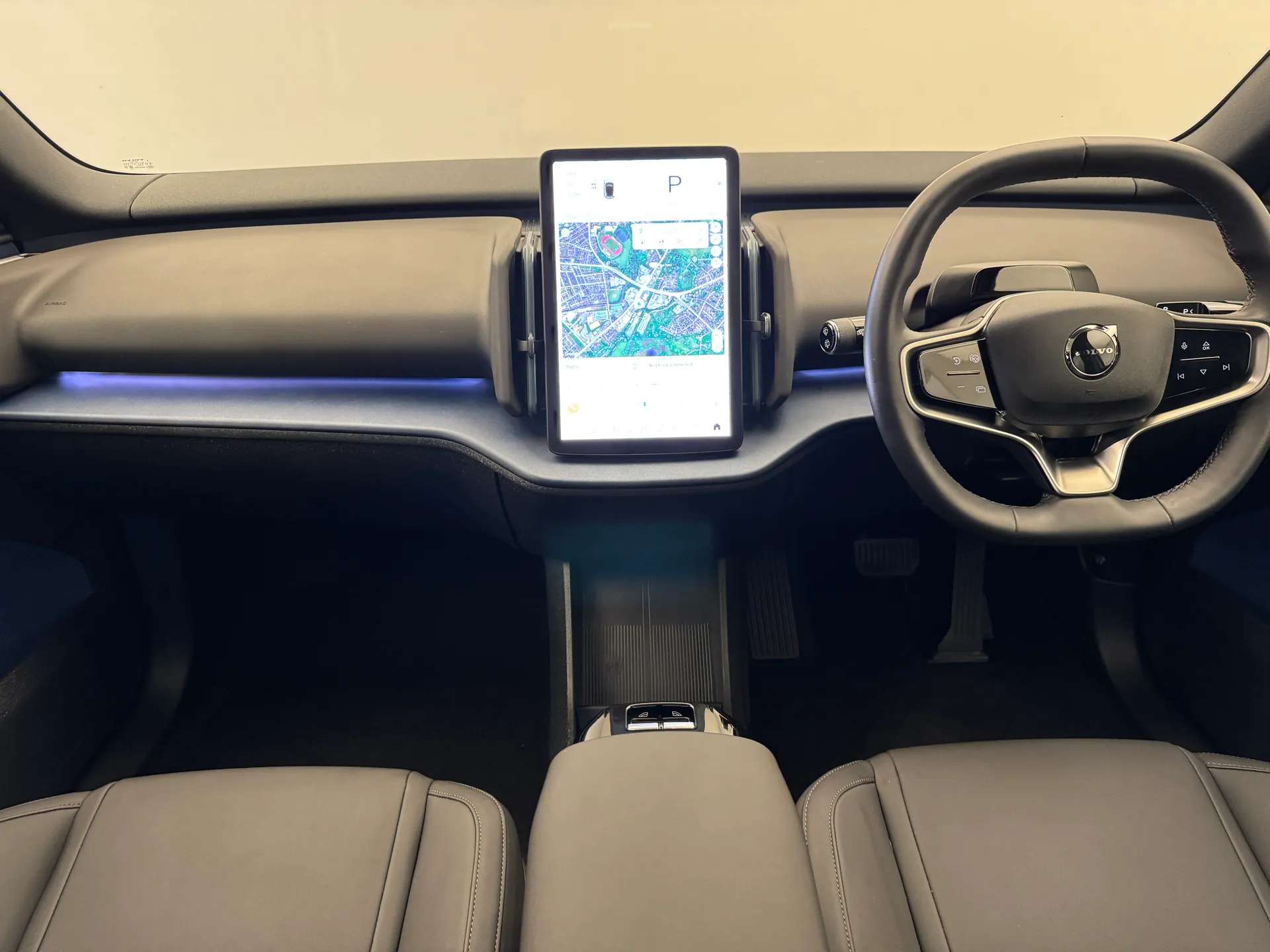 2024 VOLVO EX30 2024 VOLVO EX30