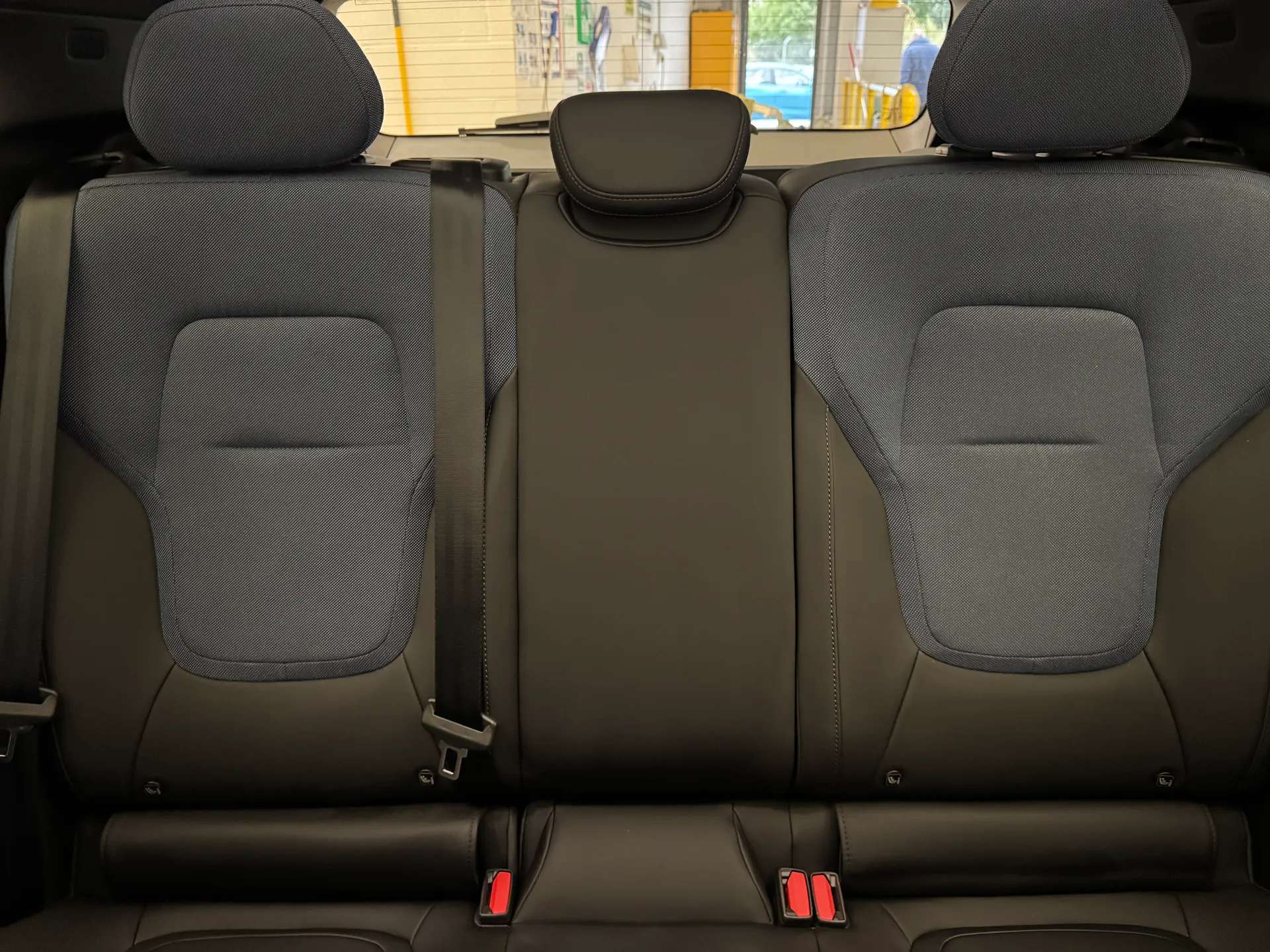 2024 VOLVO EX30 2024 VOLVO EX30