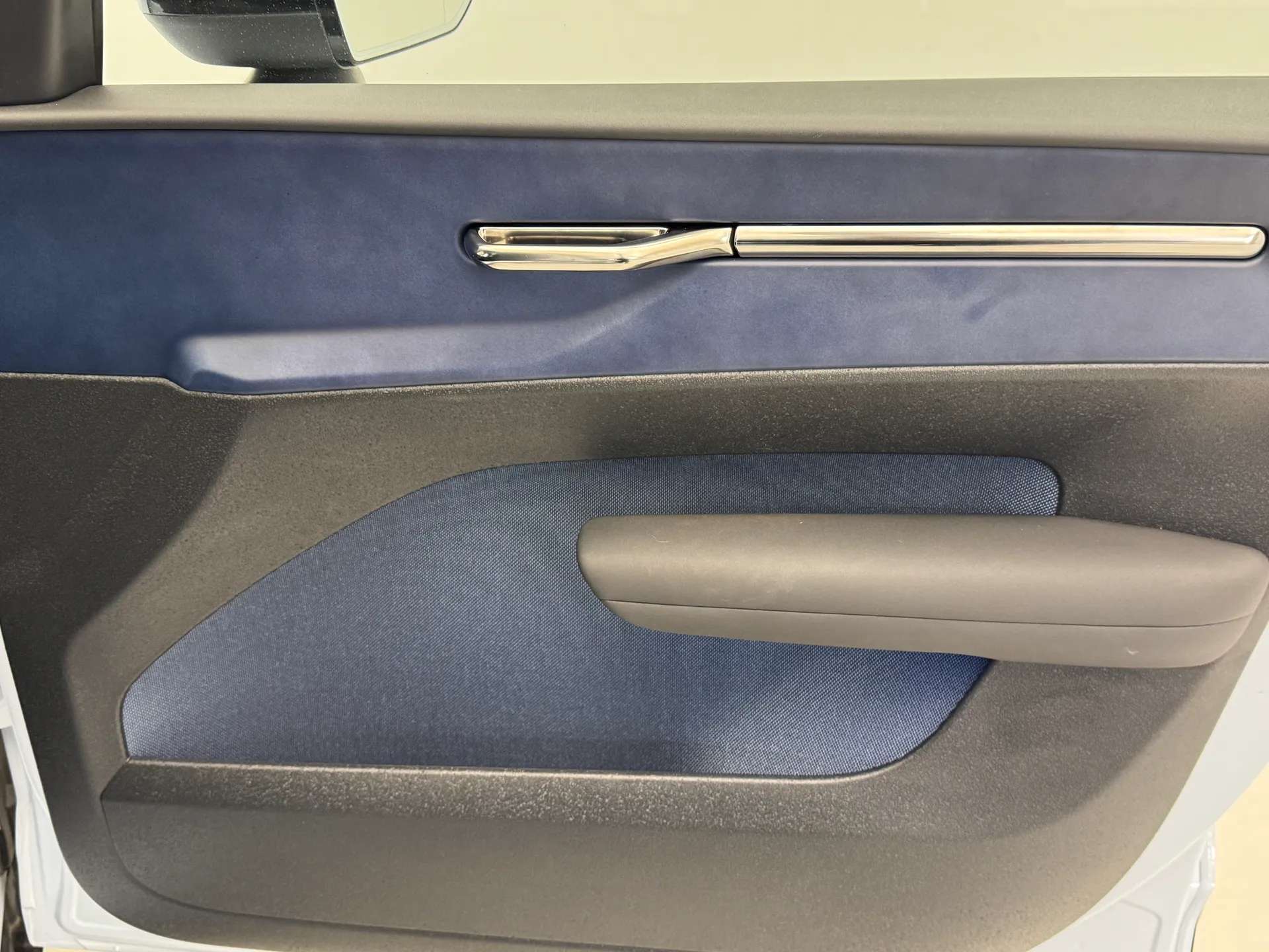 2024 VOLVO EX30 2024 VOLVO EX30