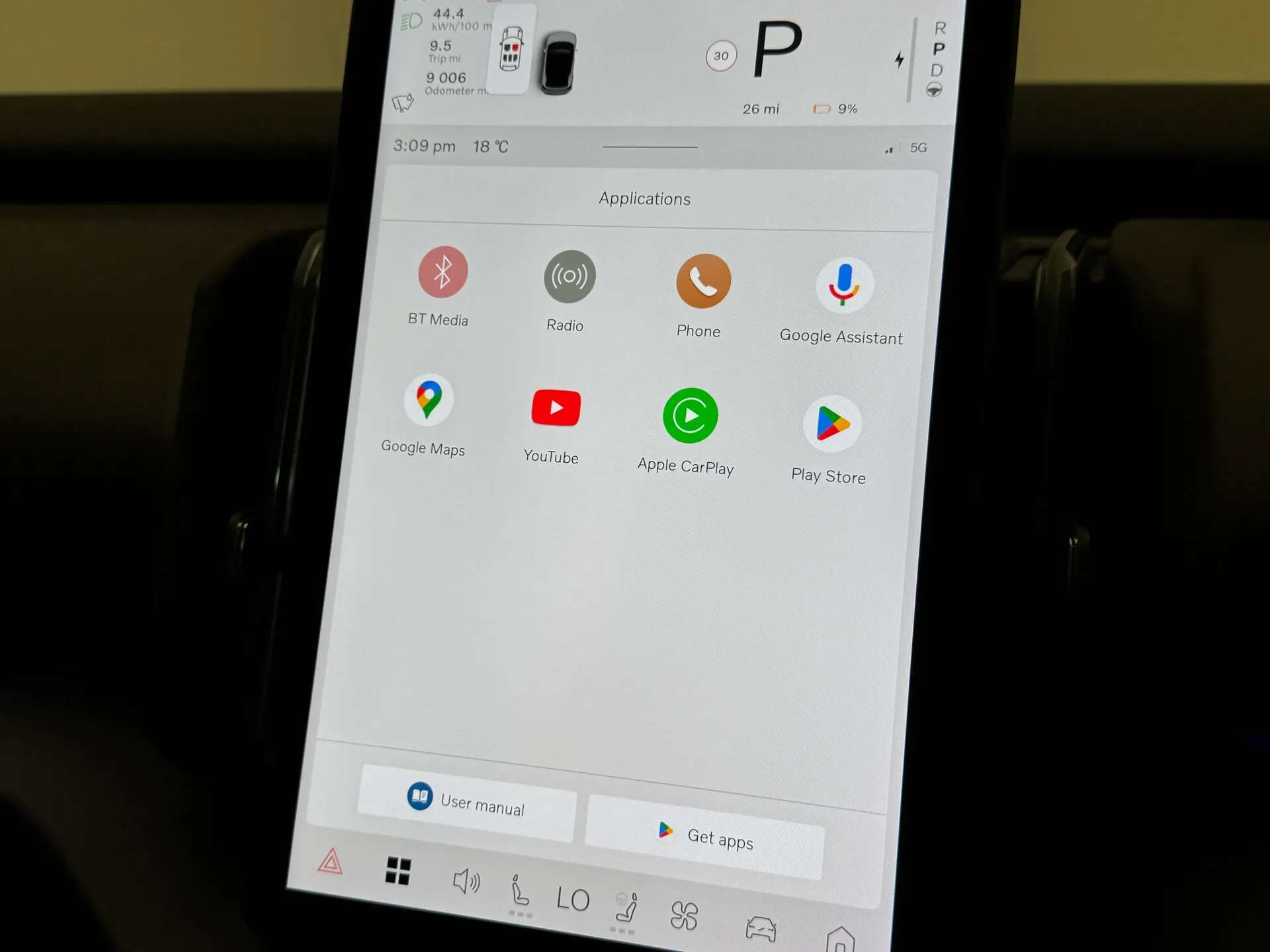 2024 VOLVO EX30 2024 VOLVO EX30