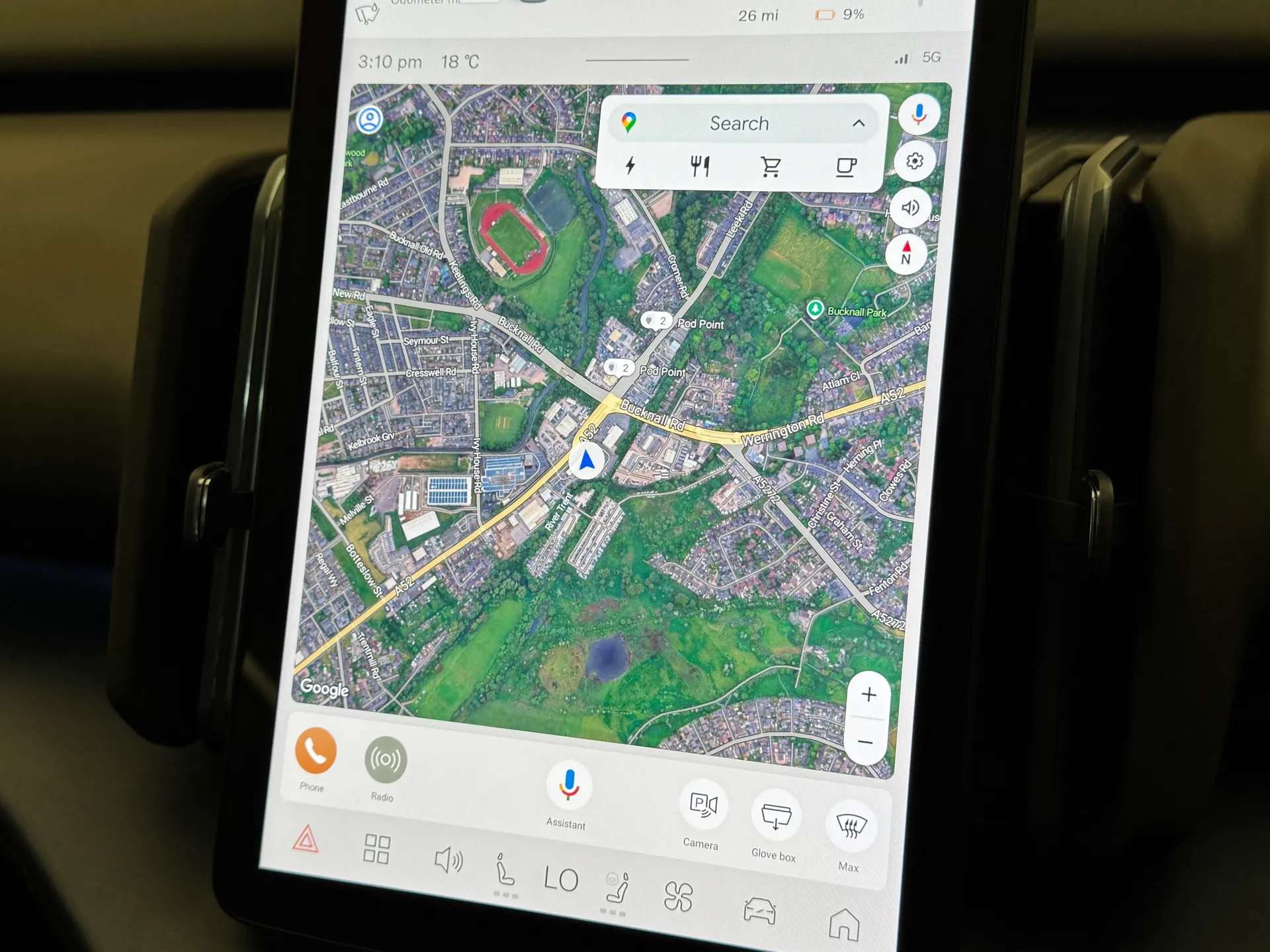 2024 VOLVO EX30 2024 VOLVO EX30