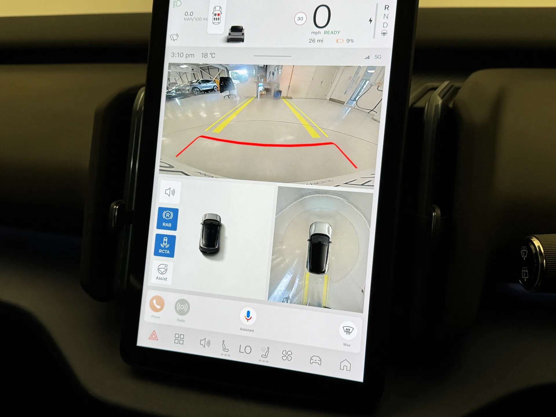 2024 VOLVO EX30 2024 VOLVO EX30