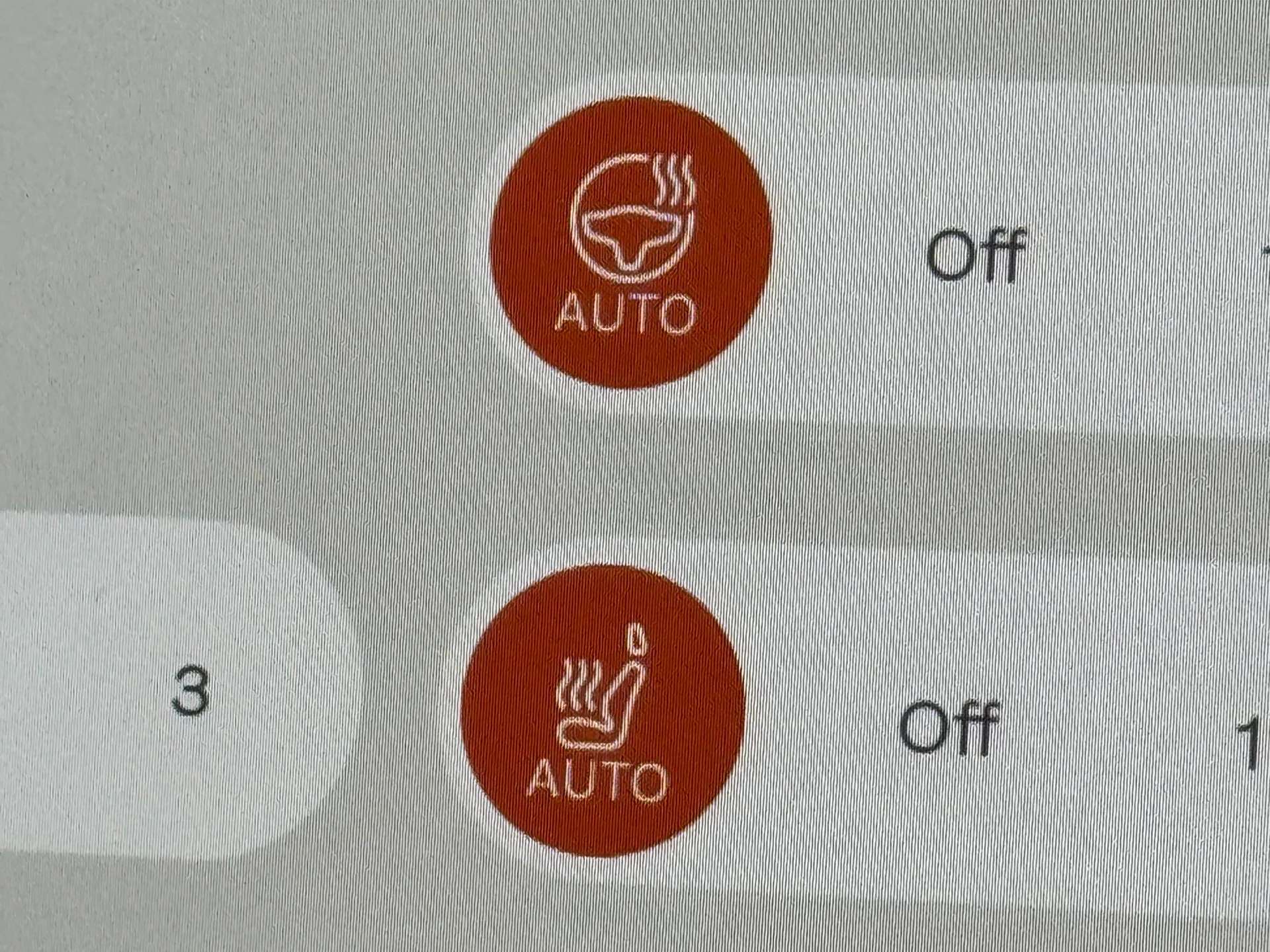 2024 VOLVO EX30 2024 VOLVO EX30