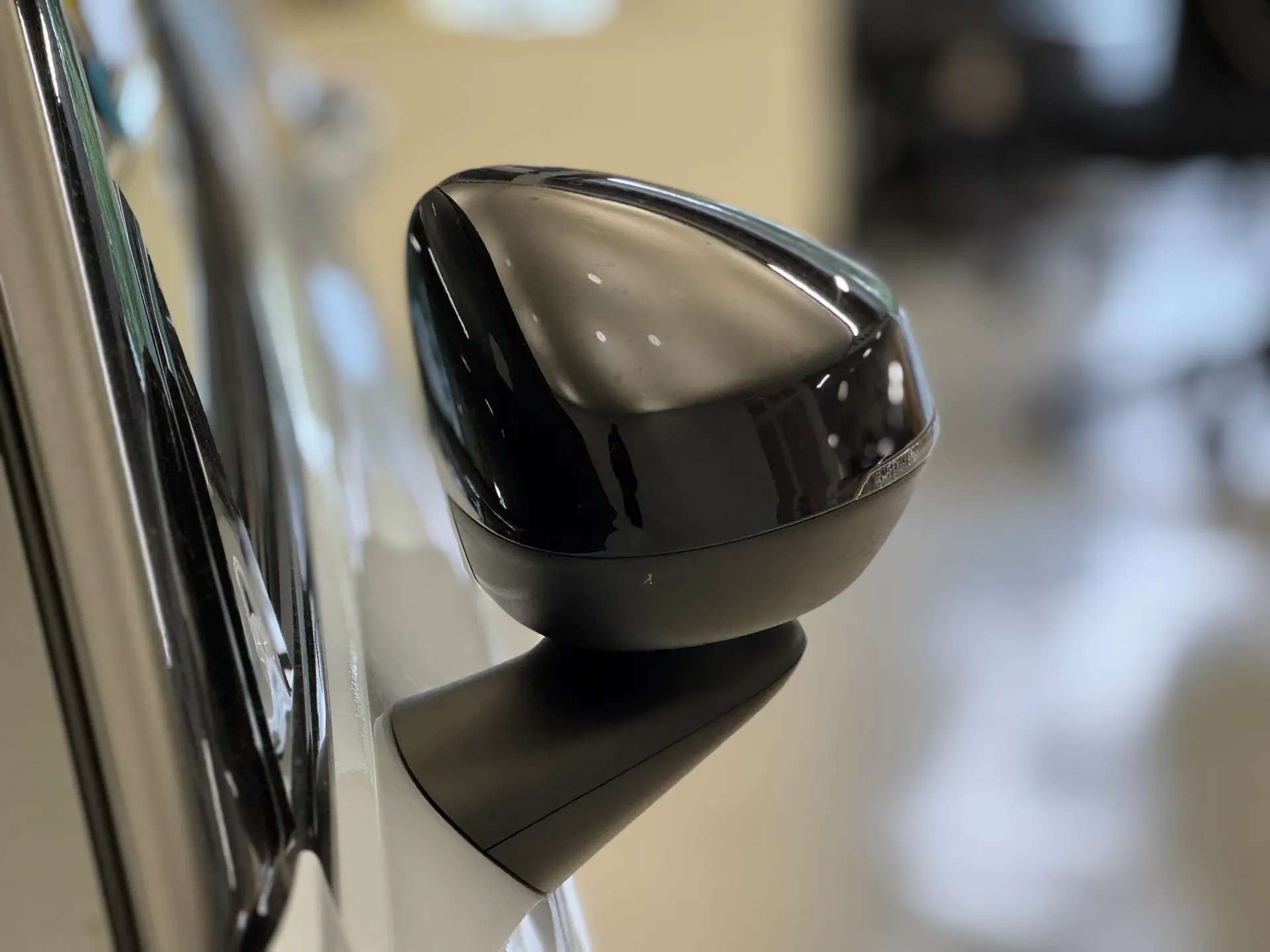 2024 VOLVO EX30 2024 VOLVO EX30