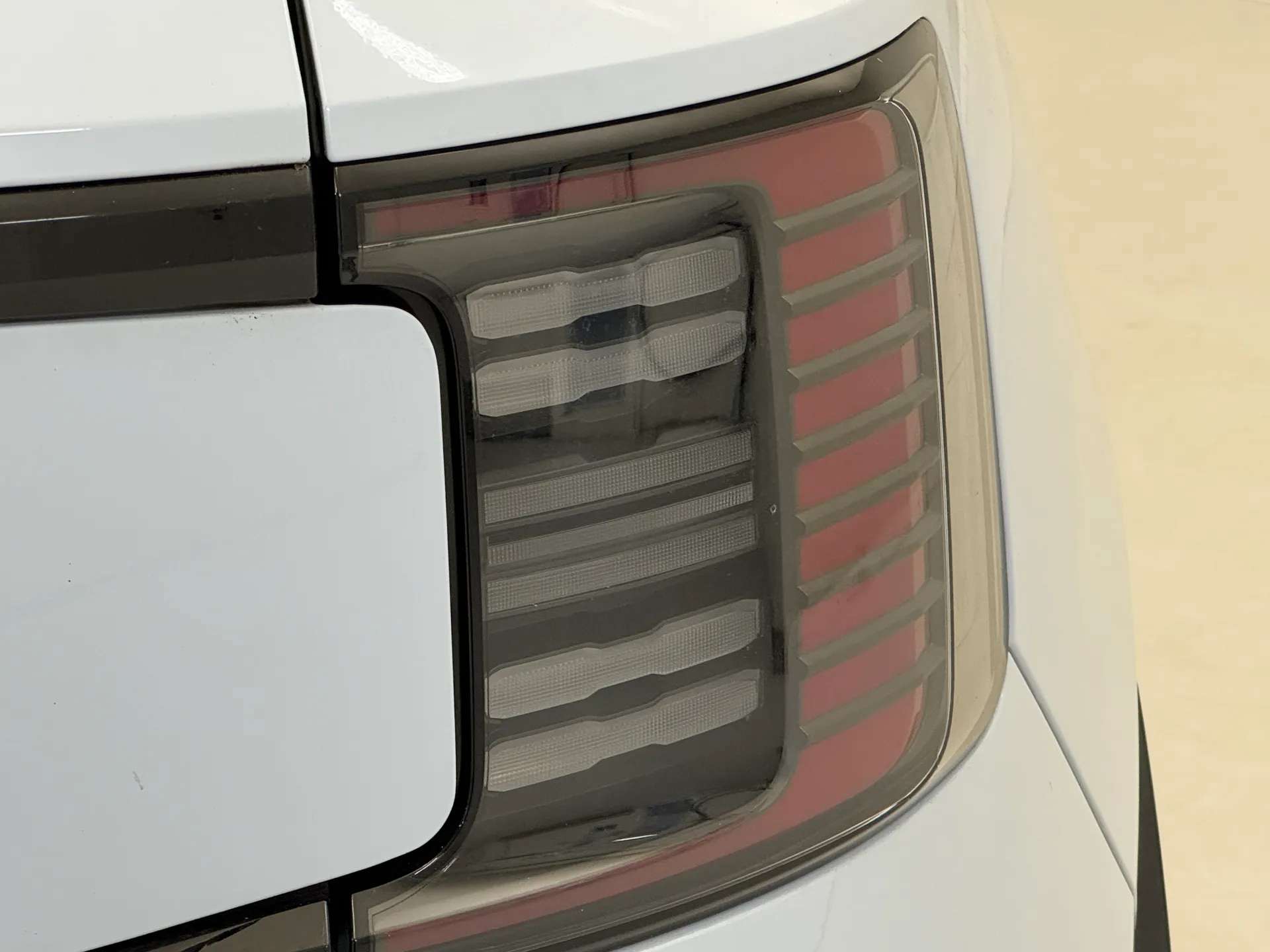 2024 VOLVO EX30 2024 VOLVO EX30