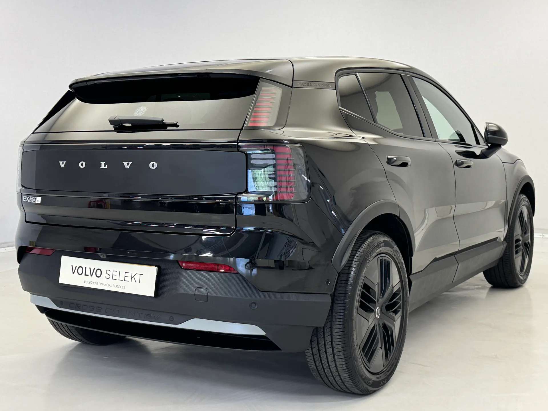 2026 VOLVO EX30 2026 VOLVO EX30