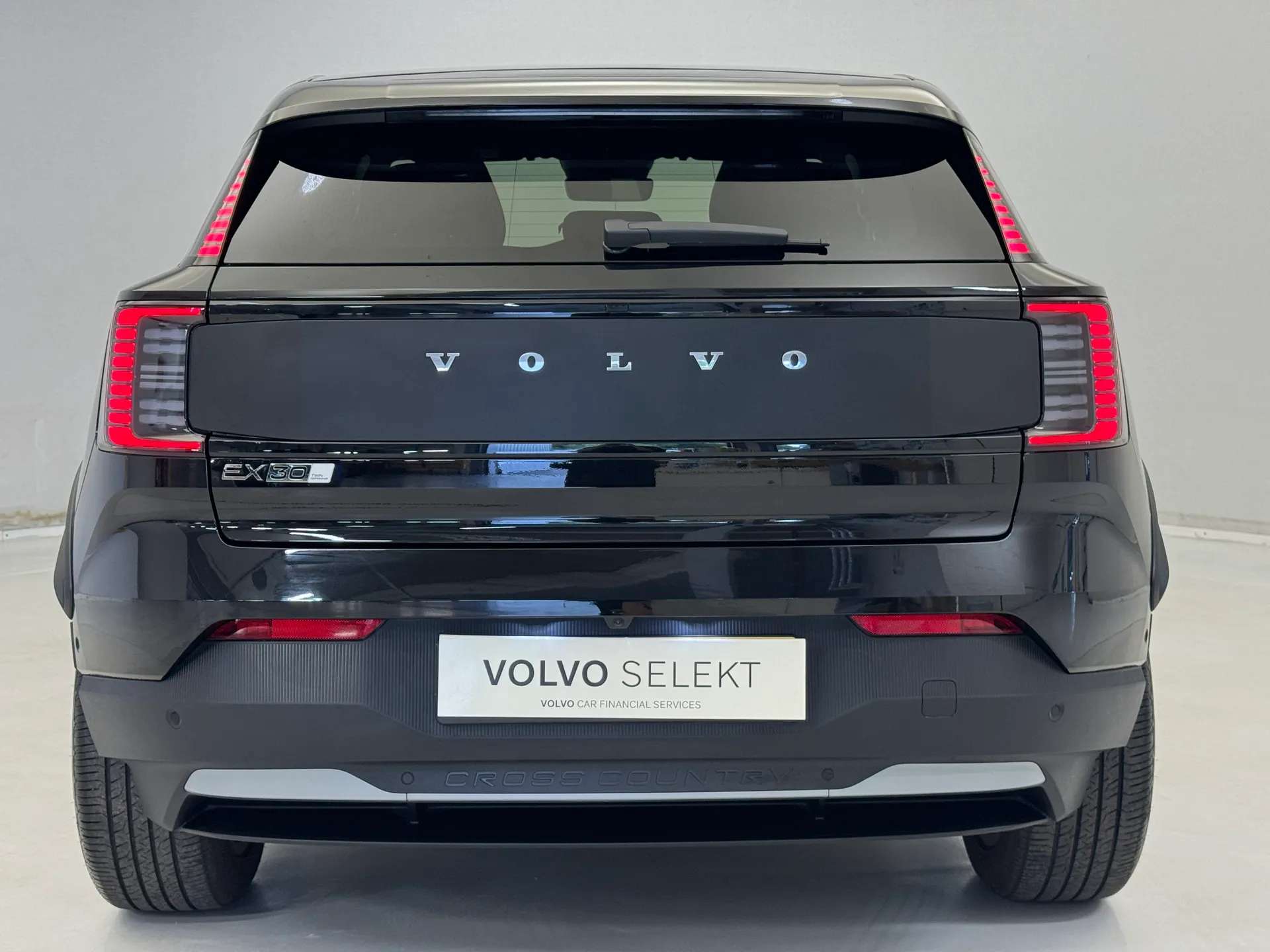 2026 VOLVO EX30 2026 VOLVO EX30