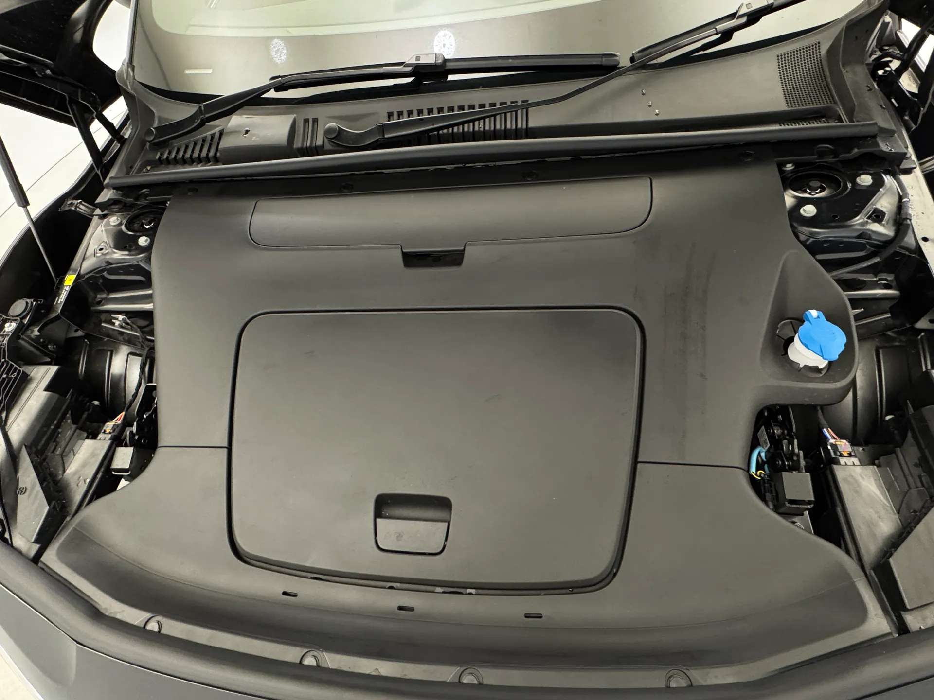 2026 VOLVO EX30 2026 VOLVO EX30