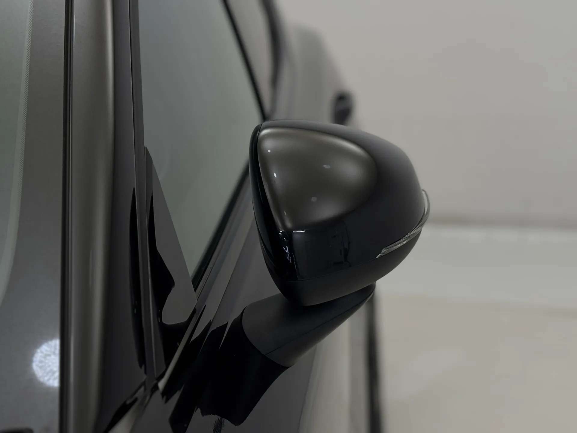 2026 VOLVO EX30 2026 VOLVO EX30