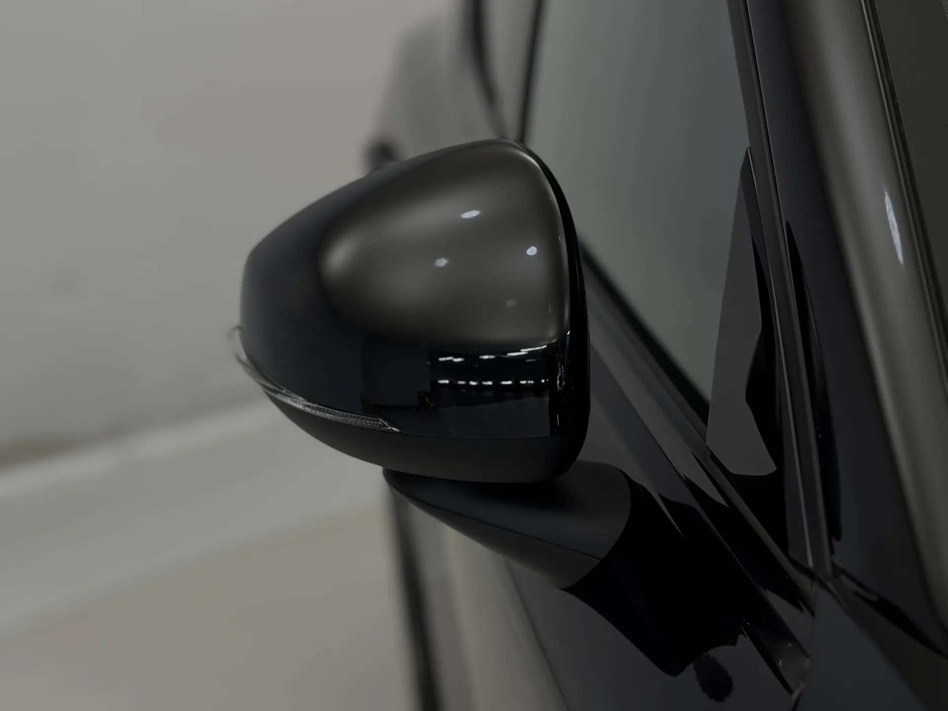 2026 VOLVO EX30 2026 VOLVO EX30