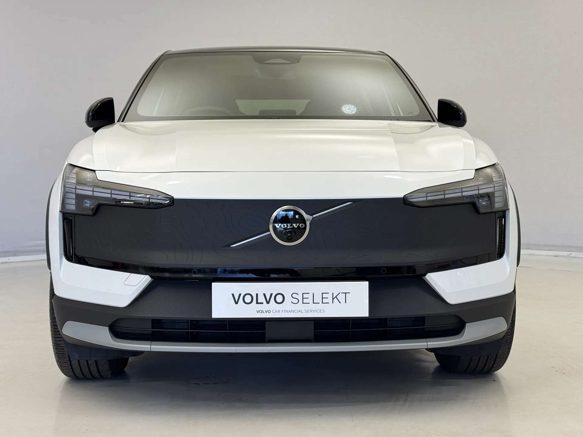 2025 VOLVO EX30 2025 VOLVO EX30