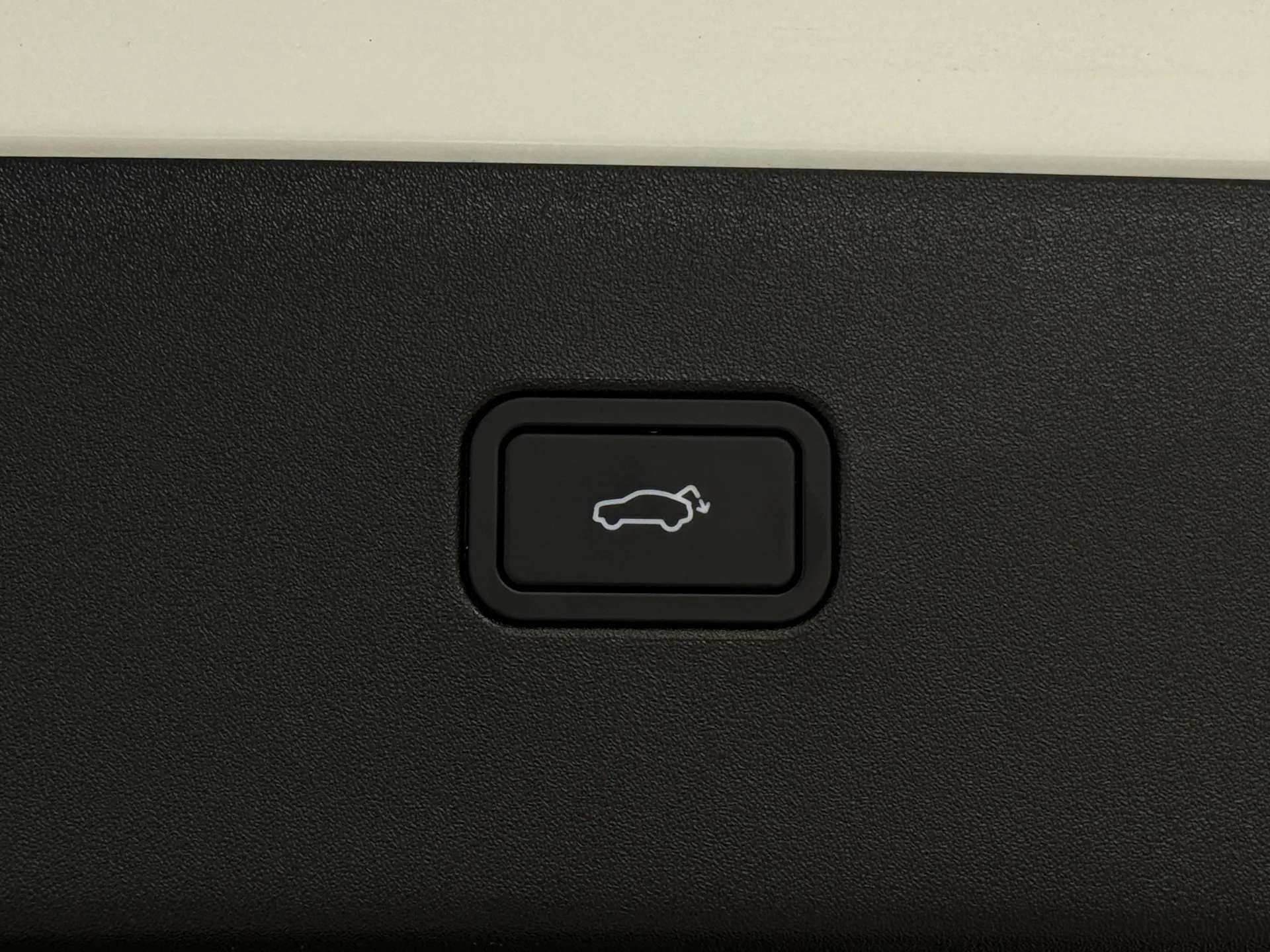 2025 VOLVO EX30 2025 VOLVO EX30