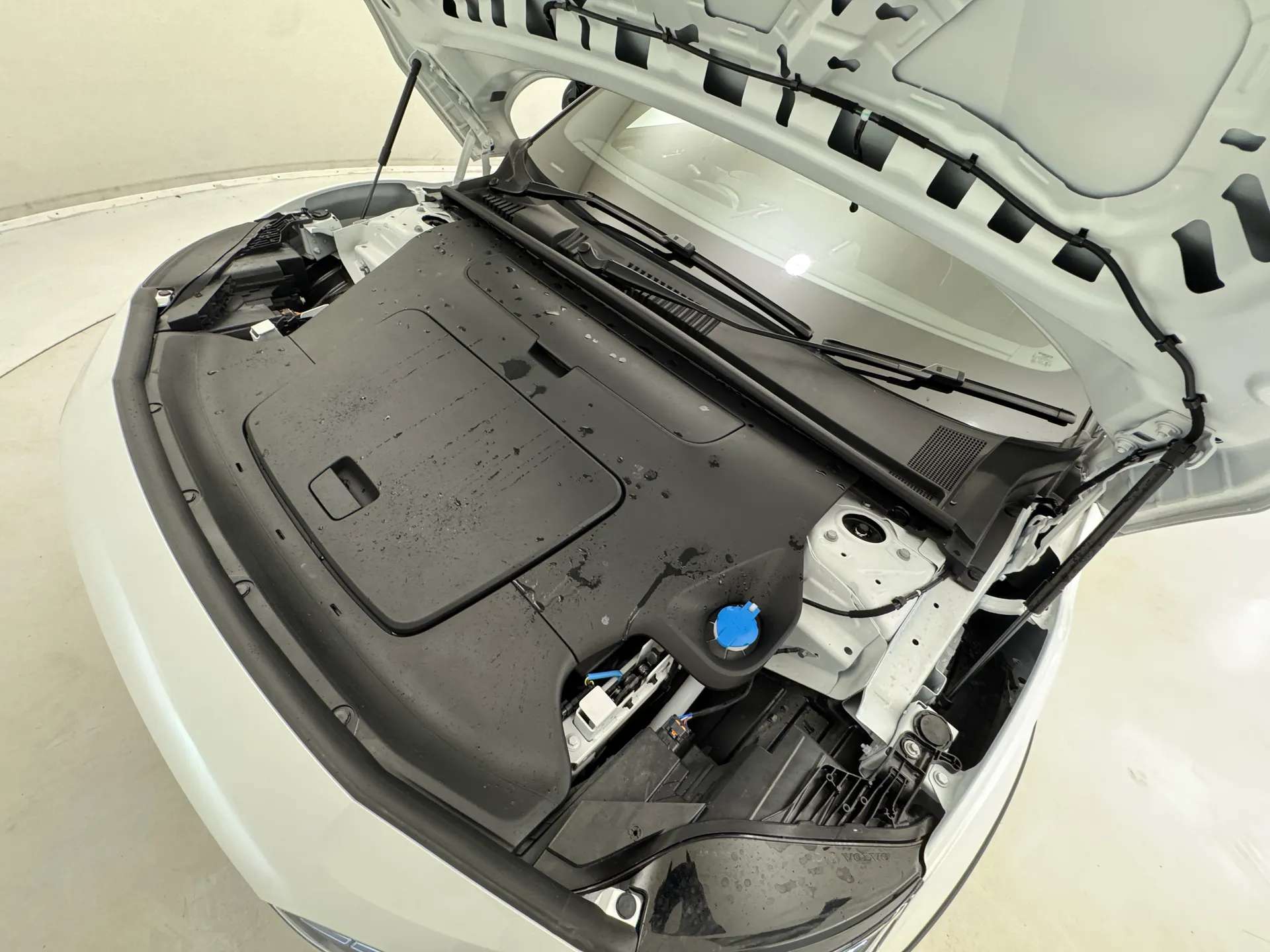 2025 VOLVO EX30 2025 VOLVO EX30