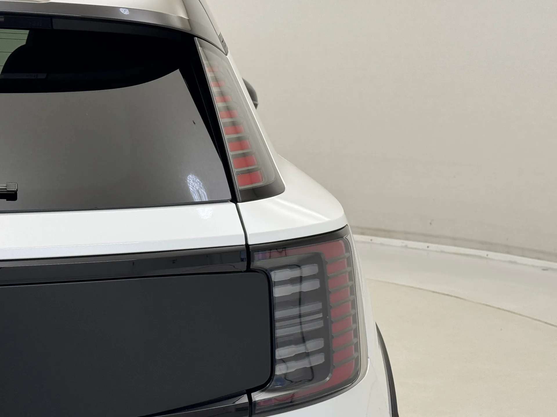 2025 VOLVO EX30 2025 VOLVO EX30