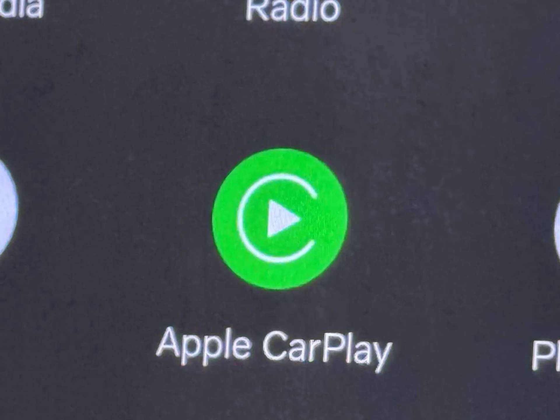 2025 VOLVO EX30 2025 VOLVO EX30