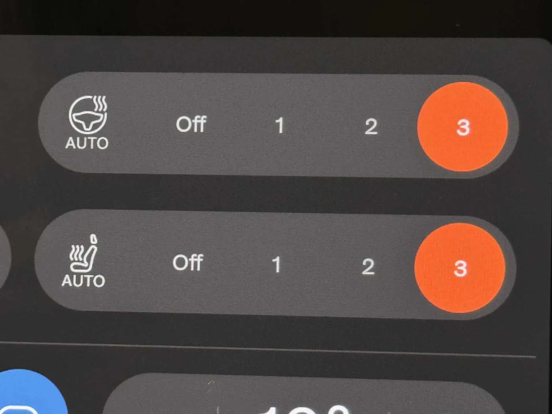 2025 VOLVO EX30 2025 VOLVO EX30