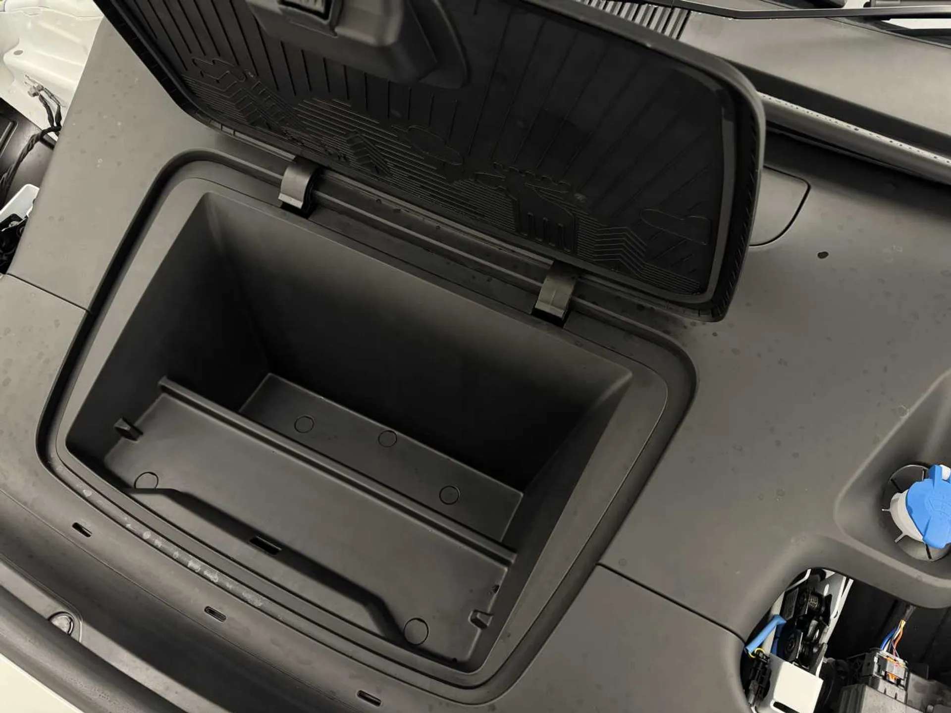 2025 VOLVO EX30 2025 VOLVO EX30