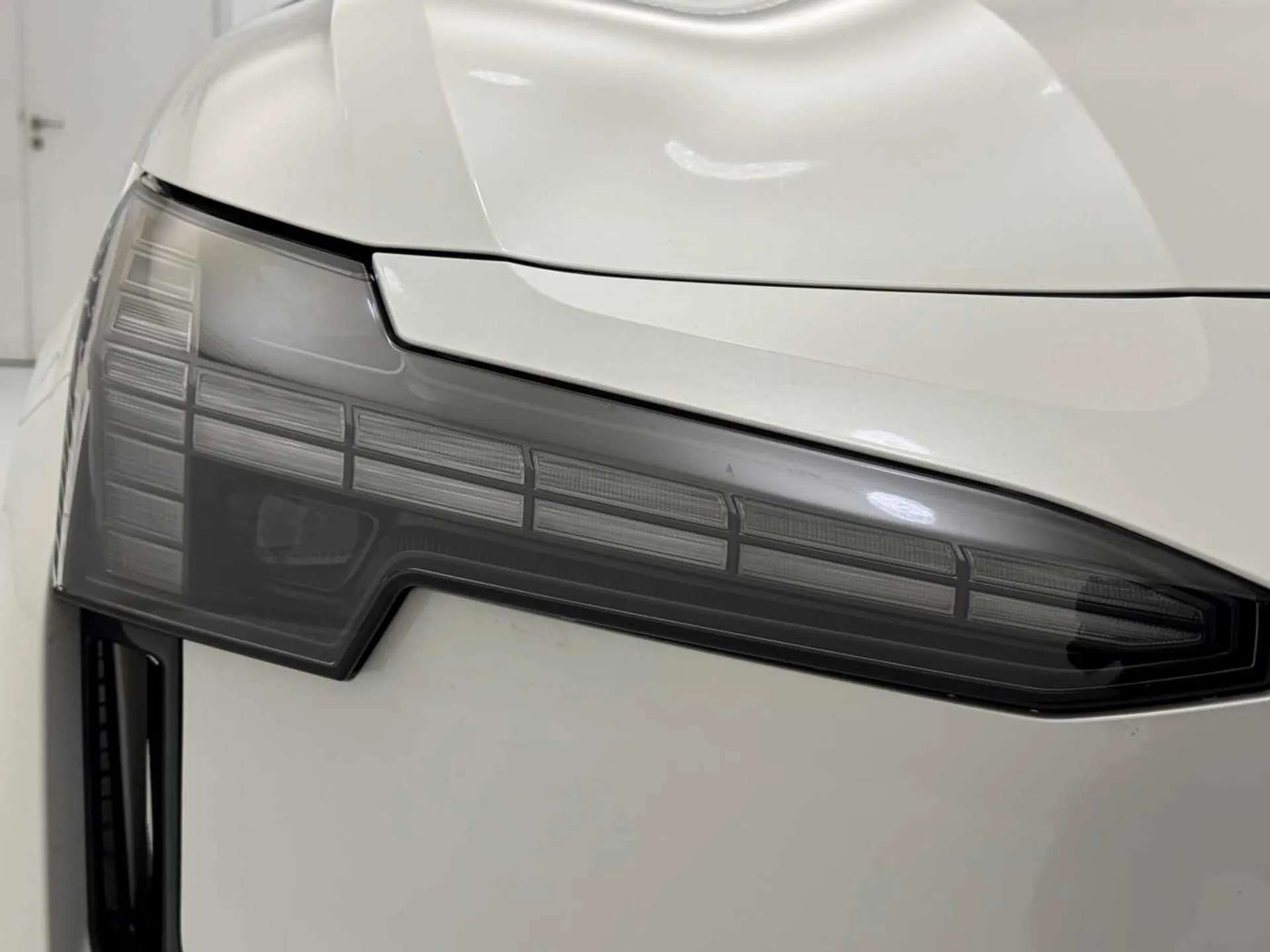 2025 VOLVO EX30 2025 VOLVO EX30