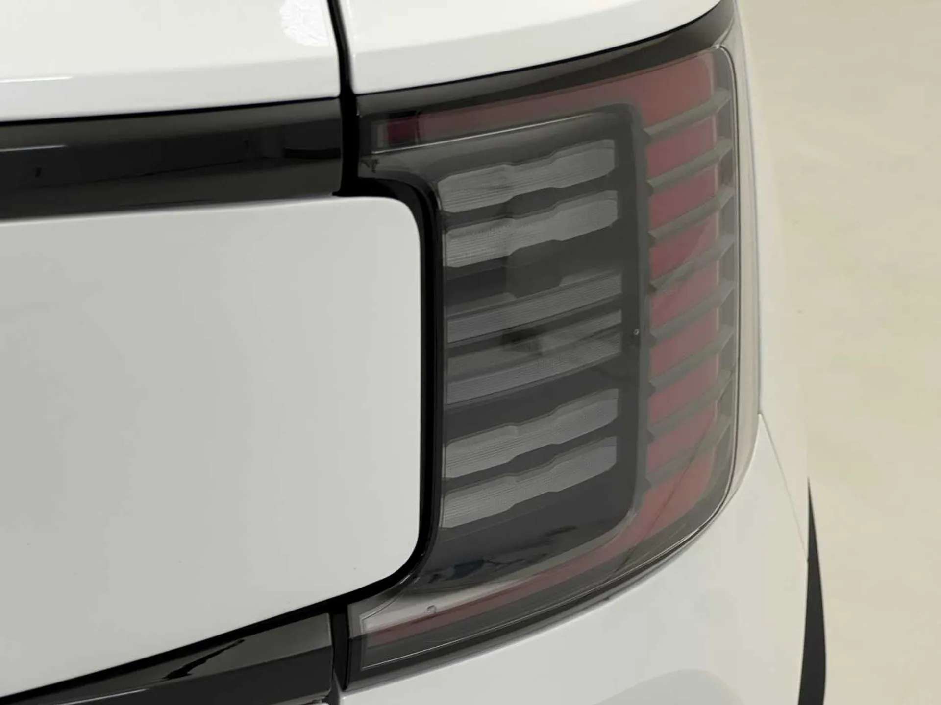 2025 VOLVO EX30 2025 VOLVO EX30