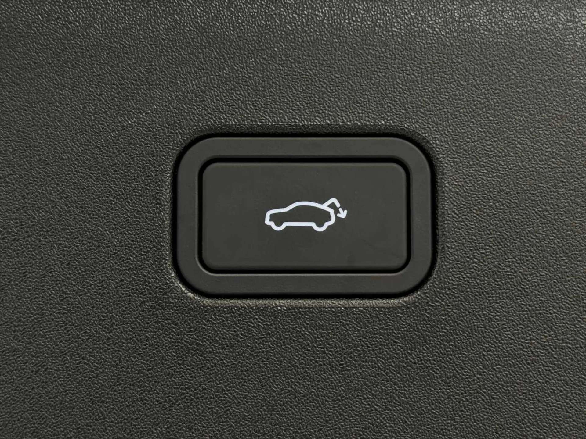 2025 VOLVO EX30 2025 VOLVO EX30