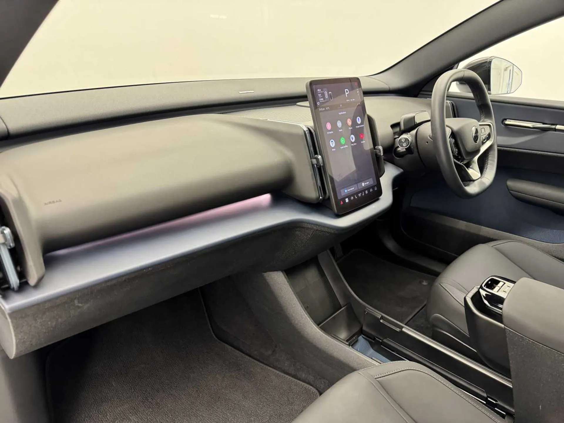 2025 VOLVO EX30 2025 VOLVO EX30